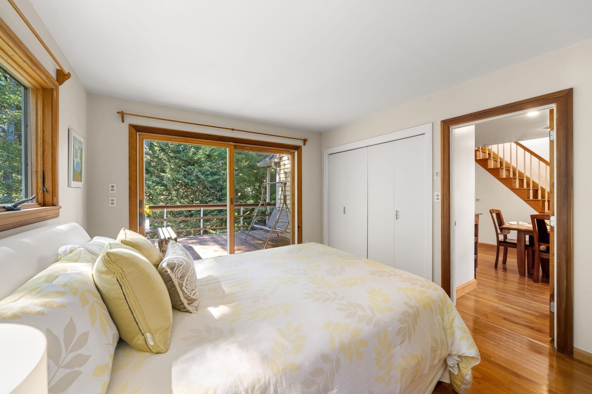 Single Family Residence at 64 Lakeside Dr, Groton MA 01450, Groton, photo 15 of 38