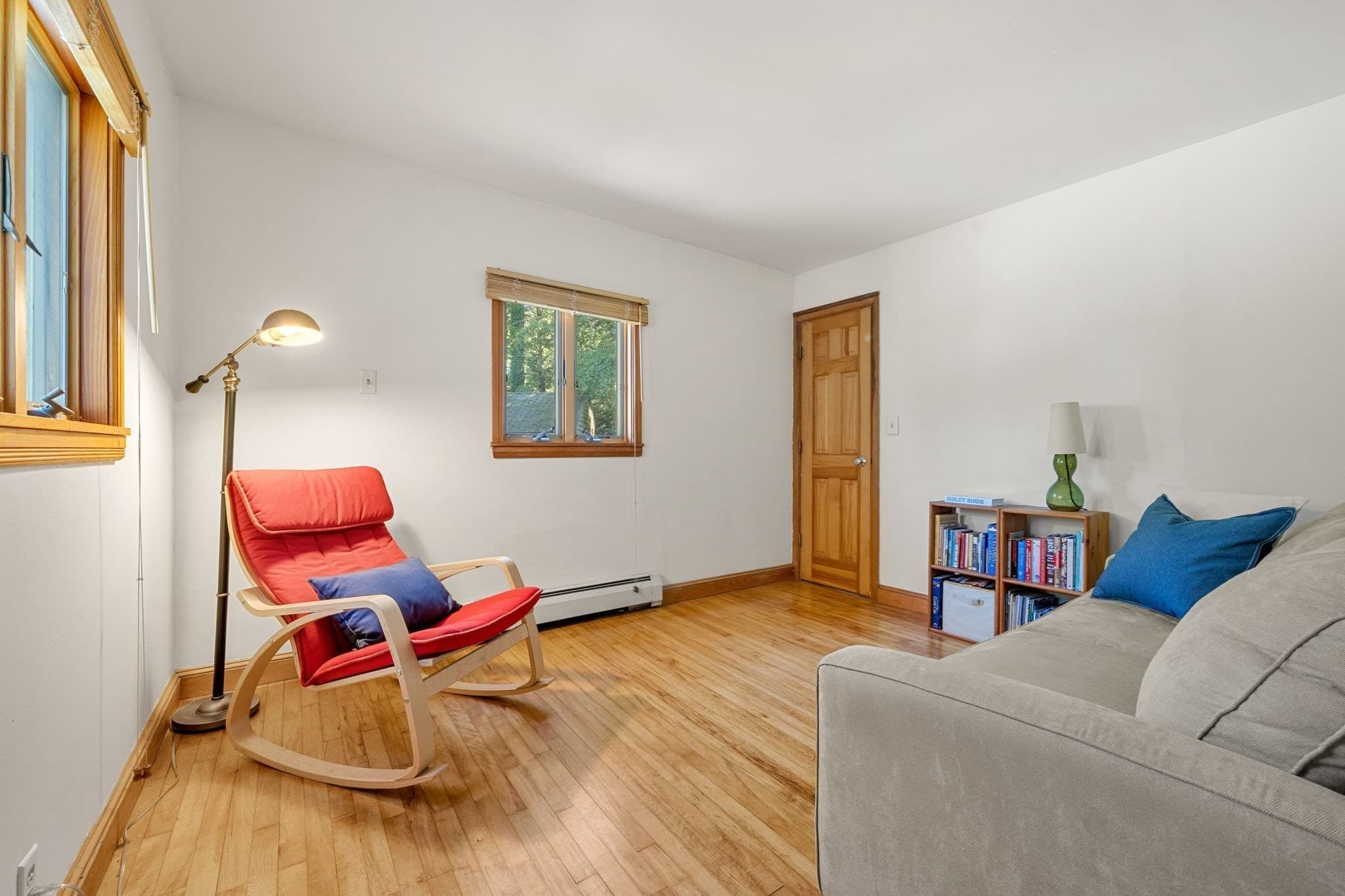 Single Family Residence at 64 Lakeside Dr, Groton MA 01450, Groton, photo 19 of 38