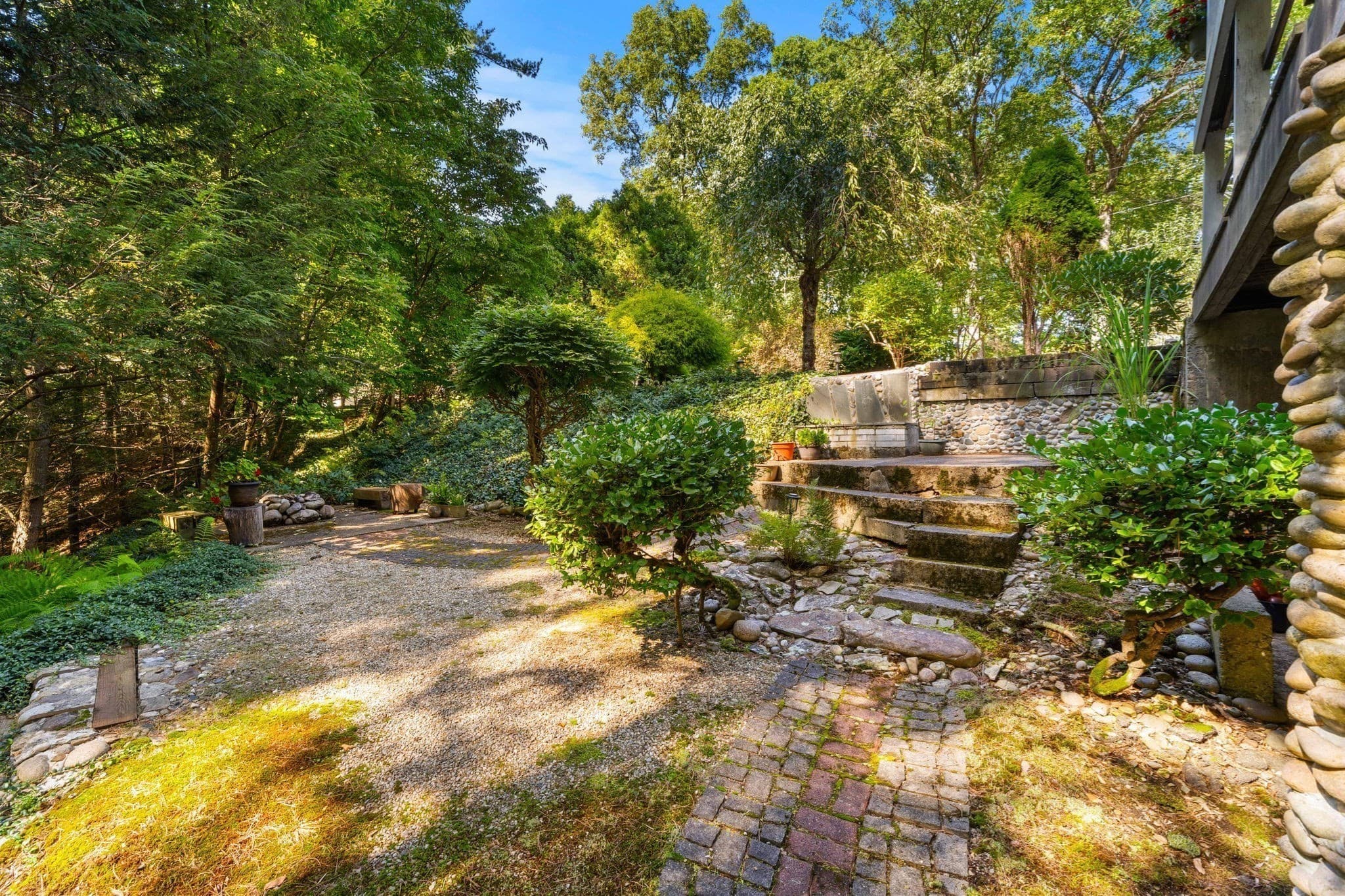 Single Family Residence at 64 Lakeside Dr, Groton MA 01450, Groton, photo 35 of 38