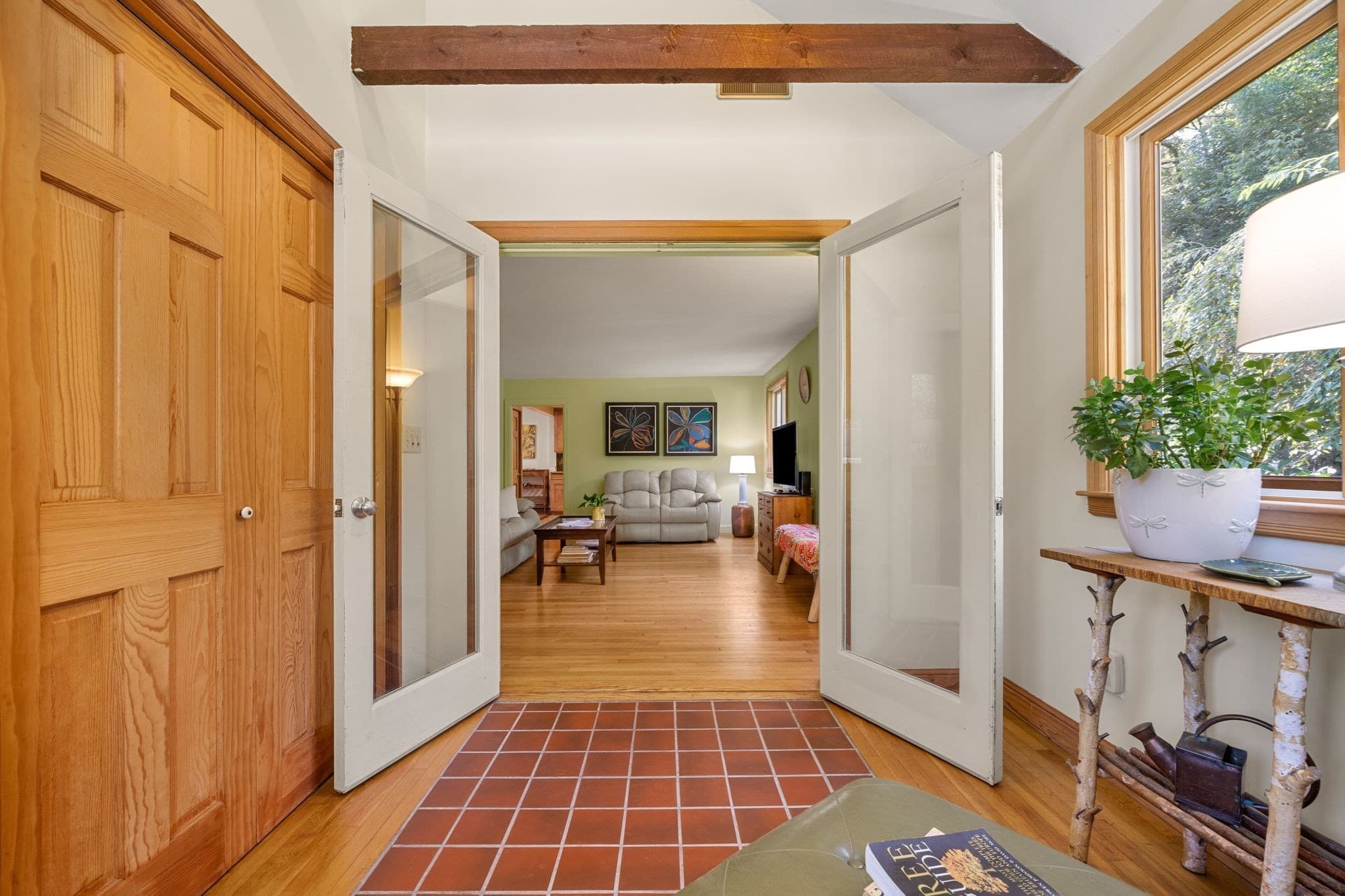 Single Family Residence at 64 Lakeside Dr, Groton MA 01450, Groton, photo 4 of 38