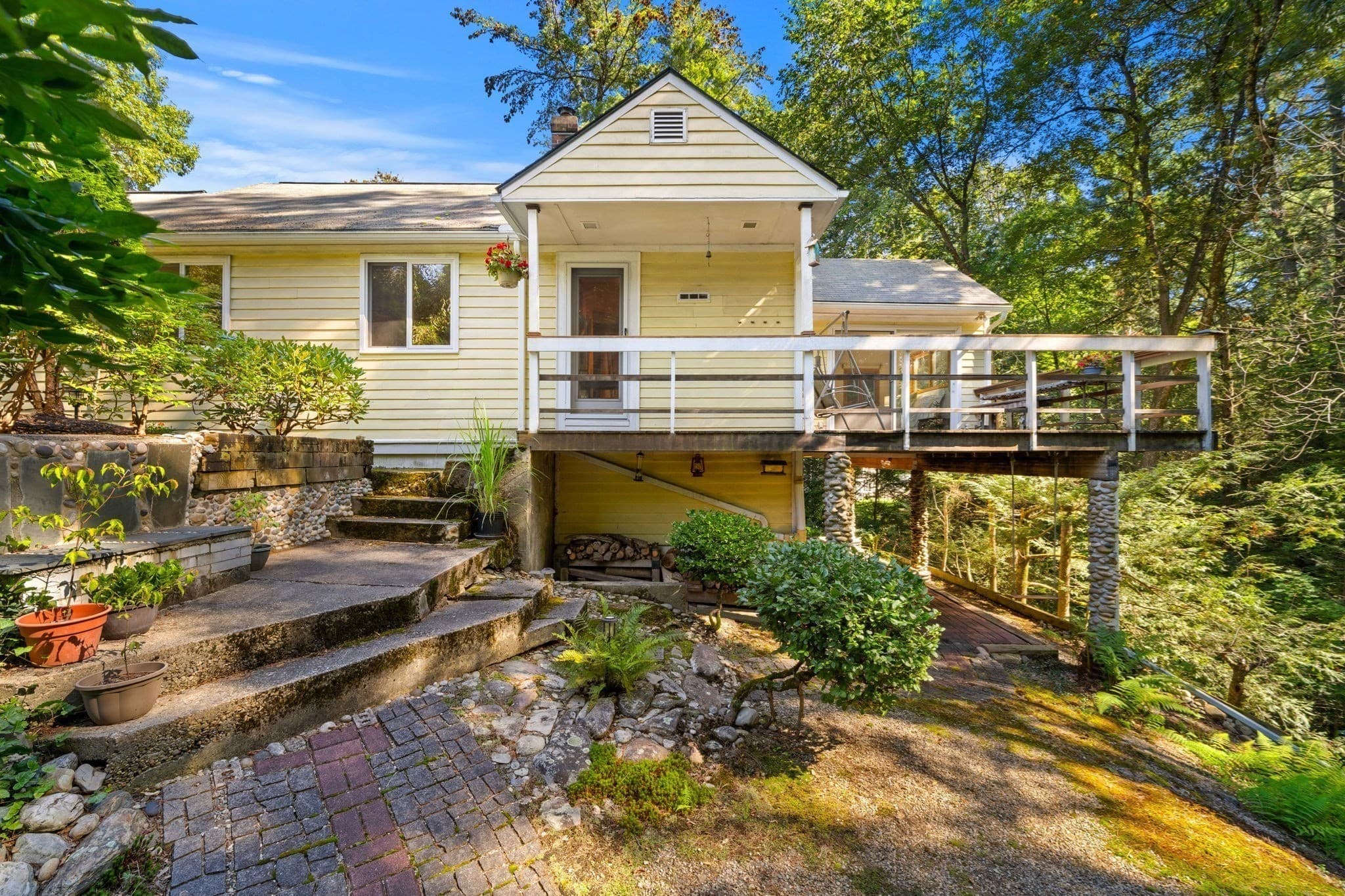 Single Family Residence at 64 Lakeside Dr, Groton MA 01450, Groton, photo 25 of 38