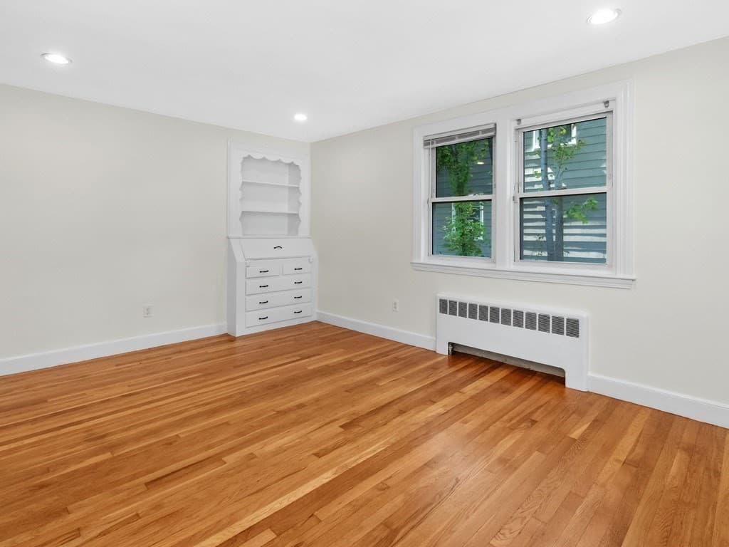 Single Family Residence at 194 Weston Street, Waltham MA 02453, Waltham, photo 13 of 37
