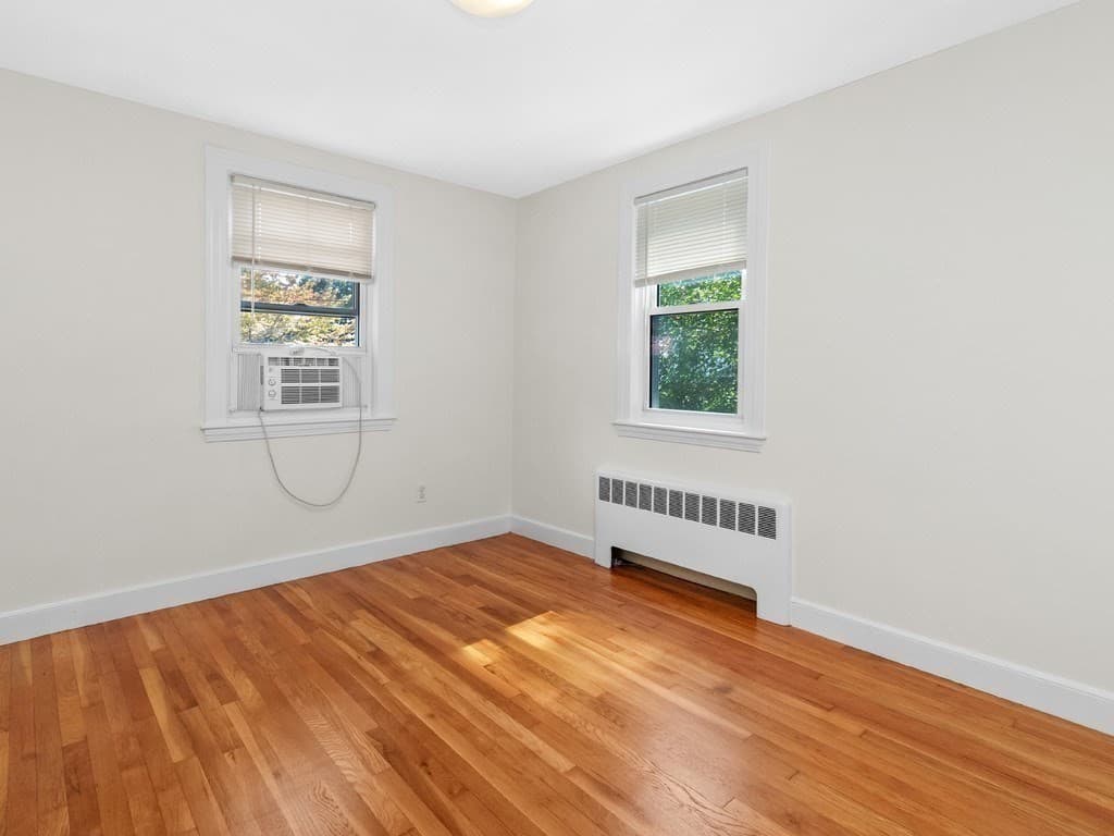 Single Family Residence at 194 Weston Street, Waltham MA 02453, Waltham, photo 16 of 37