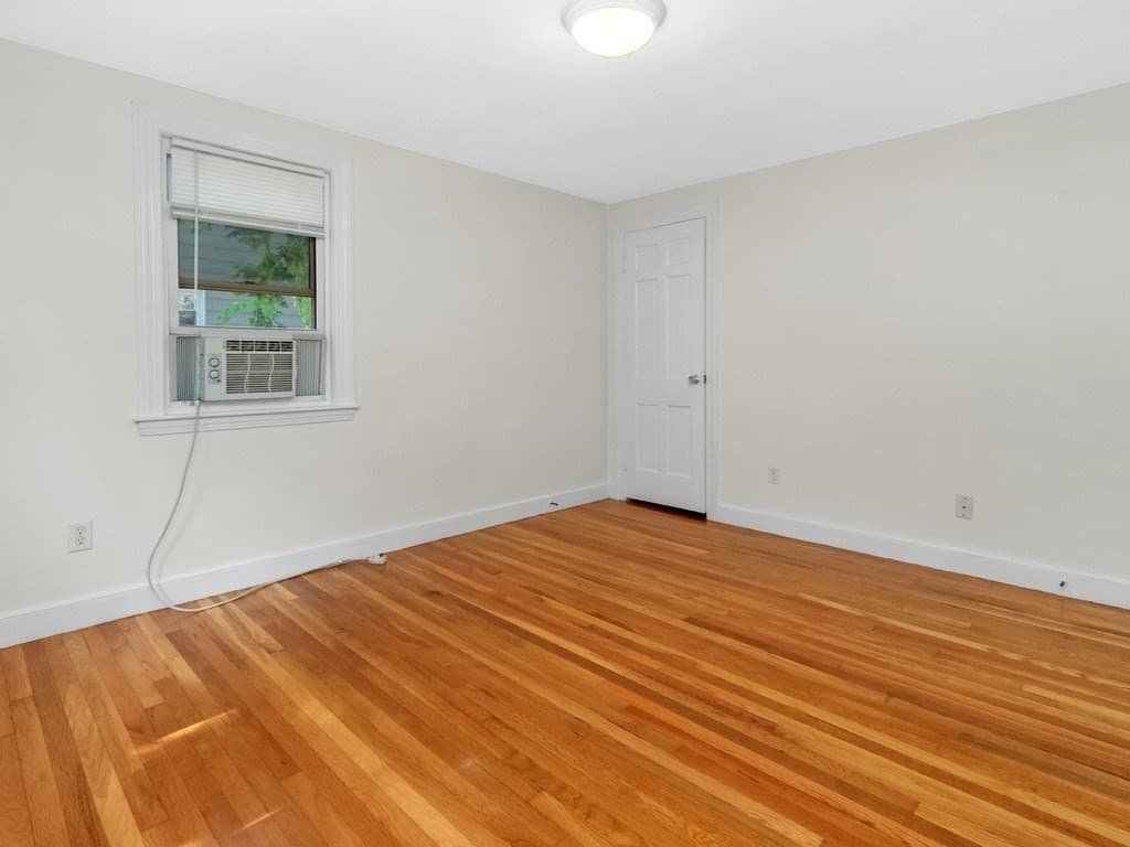 Single Family Residence at 194 Weston Street, Waltham MA 02453, Waltham, photo 22 of 37