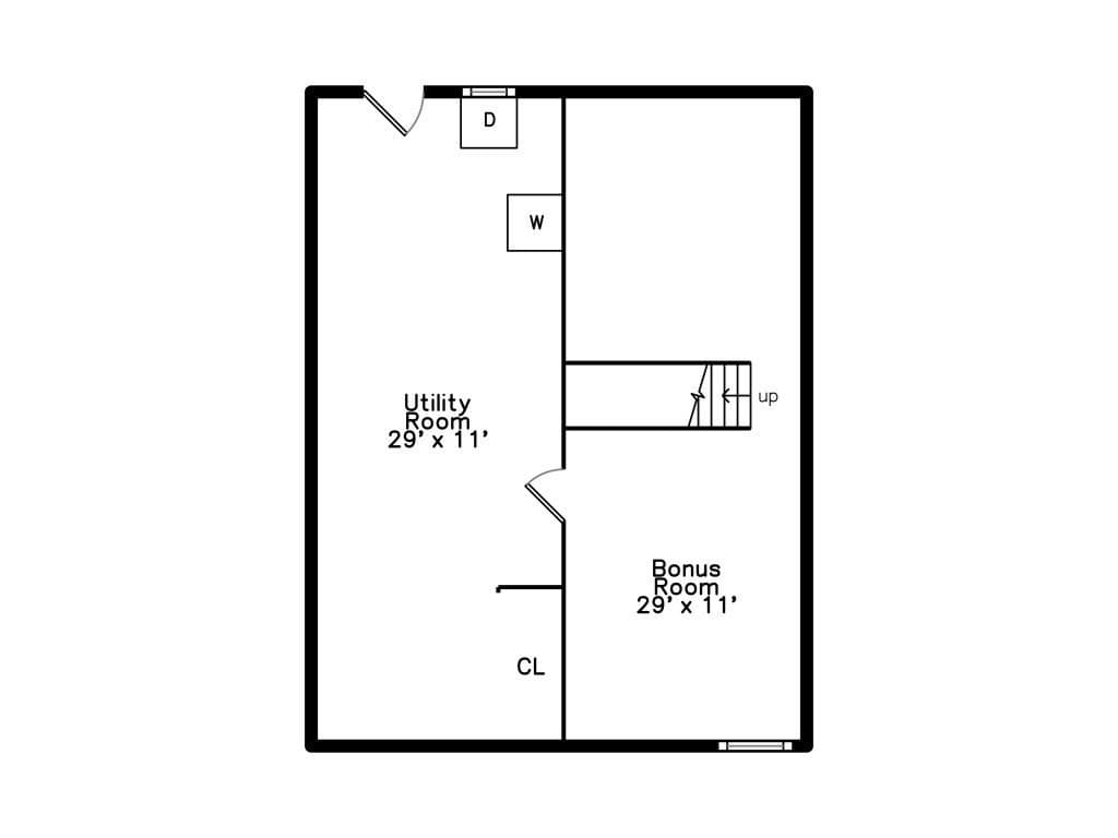Single Family Residence at 194 Weston Street, Waltham MA 02453, Waltham, photo 36 of 37