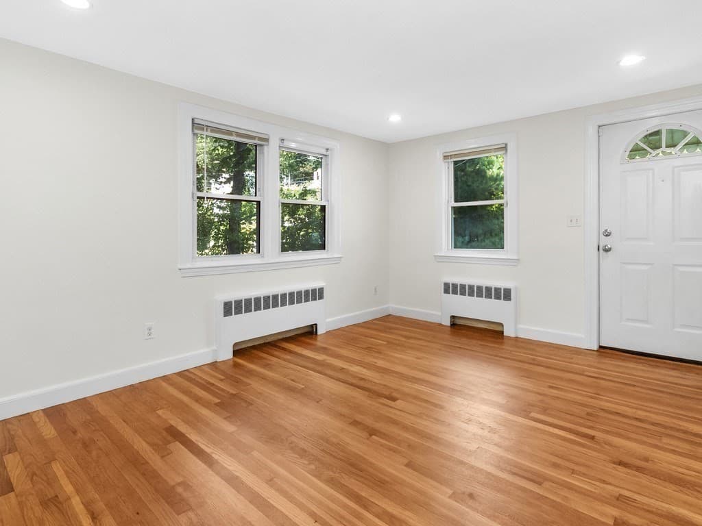 Single Family Residence at 194 Weston Street, Waltham MA 02453, Waltham, photo 9 of 37