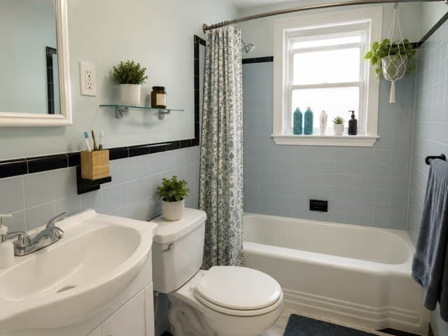 Single Family Residence at 194 Weston Street, Waltham MA 02453, Waltham, photo 14 of 37