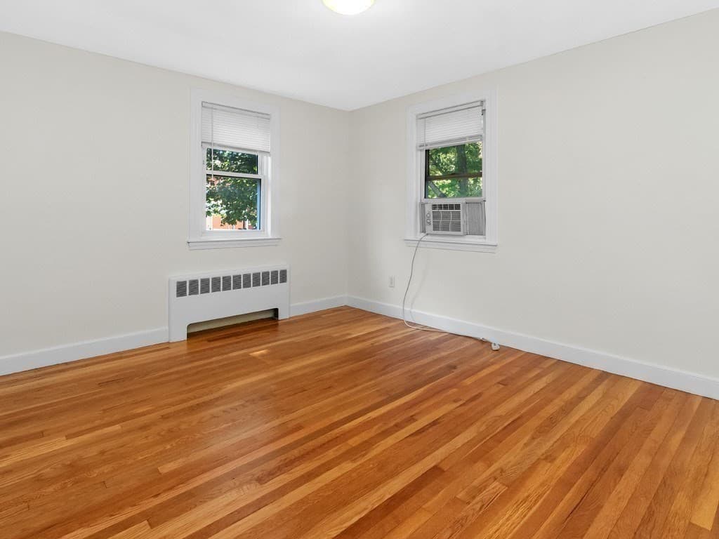 Single Family Residence at 194 Weston Street, Waltham MA 02453, Waltham, photo 18 of 37