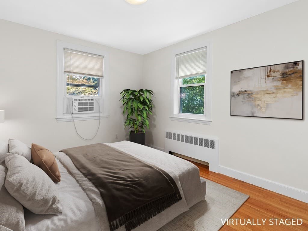 Single Family Residence at 194 Weston Street, Waltham MA 02453, Waltham, photo 15 of 37