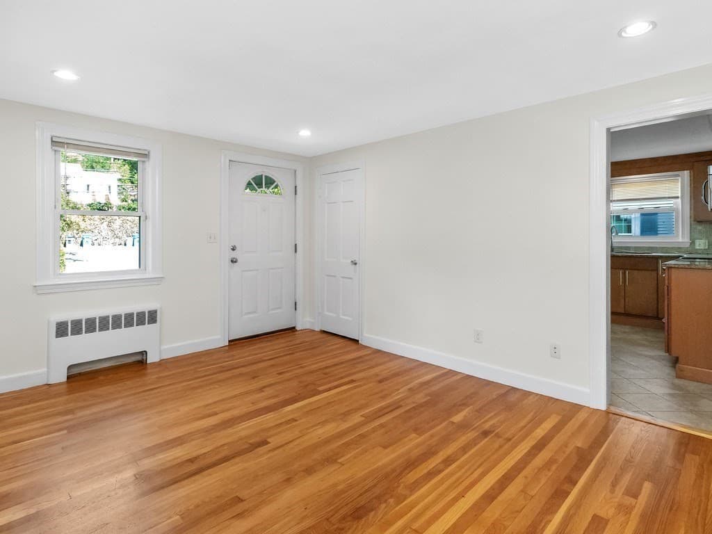Single Family Residence at 194 Weston Street, Waltham MA 02453, Waltham, photo 11 of 37
