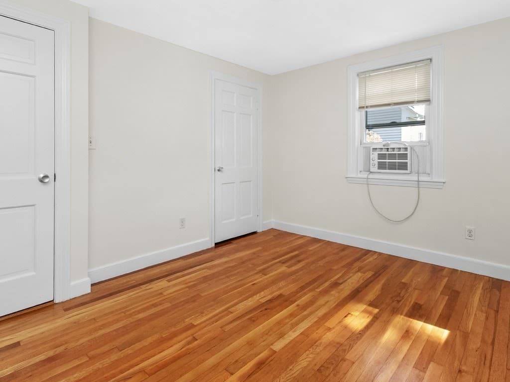 Single Family Residence at 194 Weston Street, Waltham MA 02453, Waltham, photo 19 of 37