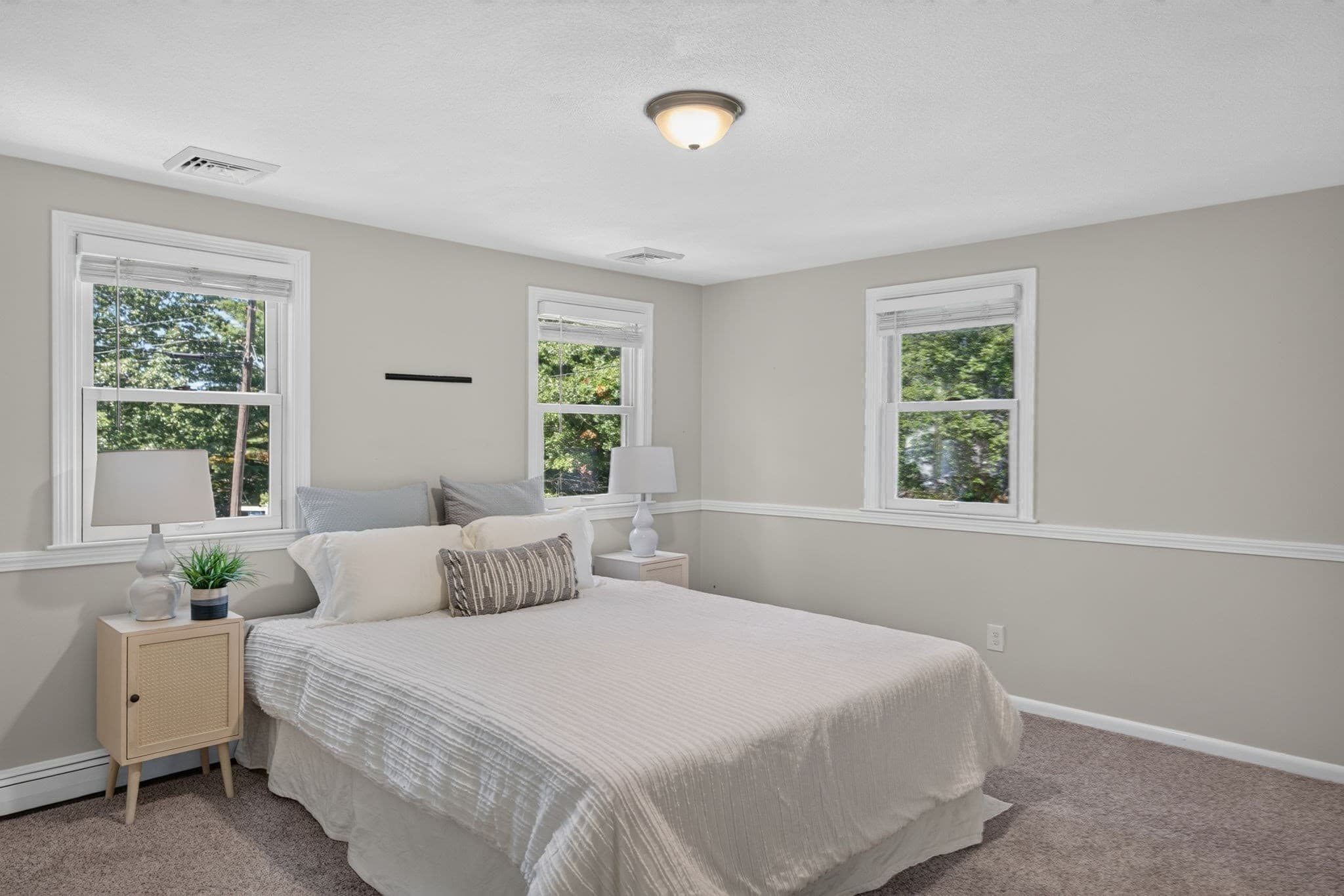 Single Family Residence at 1 Seneca Lane, Plymouth MA 02360, Plymouth, photo 27 of 40