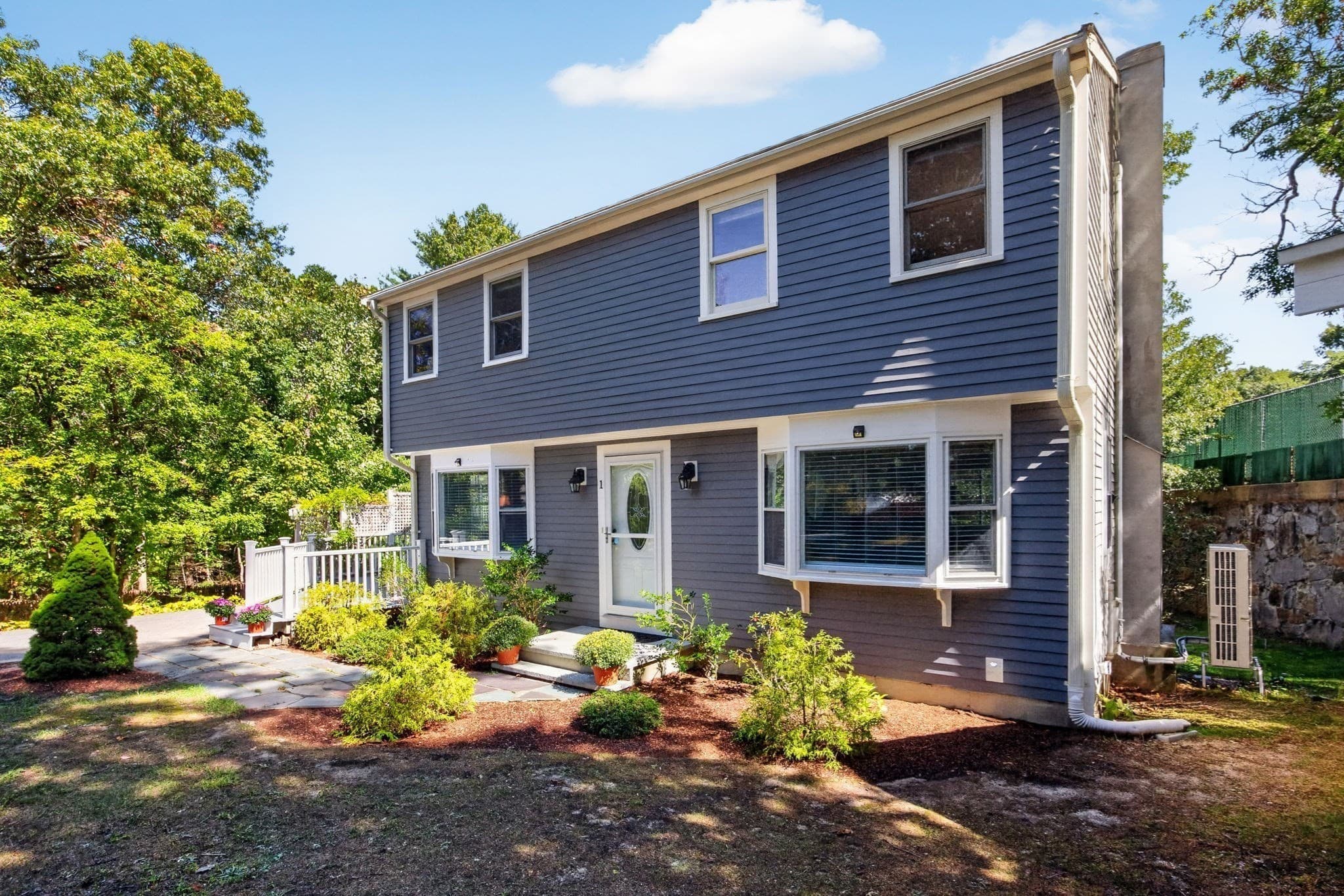 Single Family Residence at 1 Seneca Lane, Plymouth MA 02360, Plymouth, photo 6 of 40