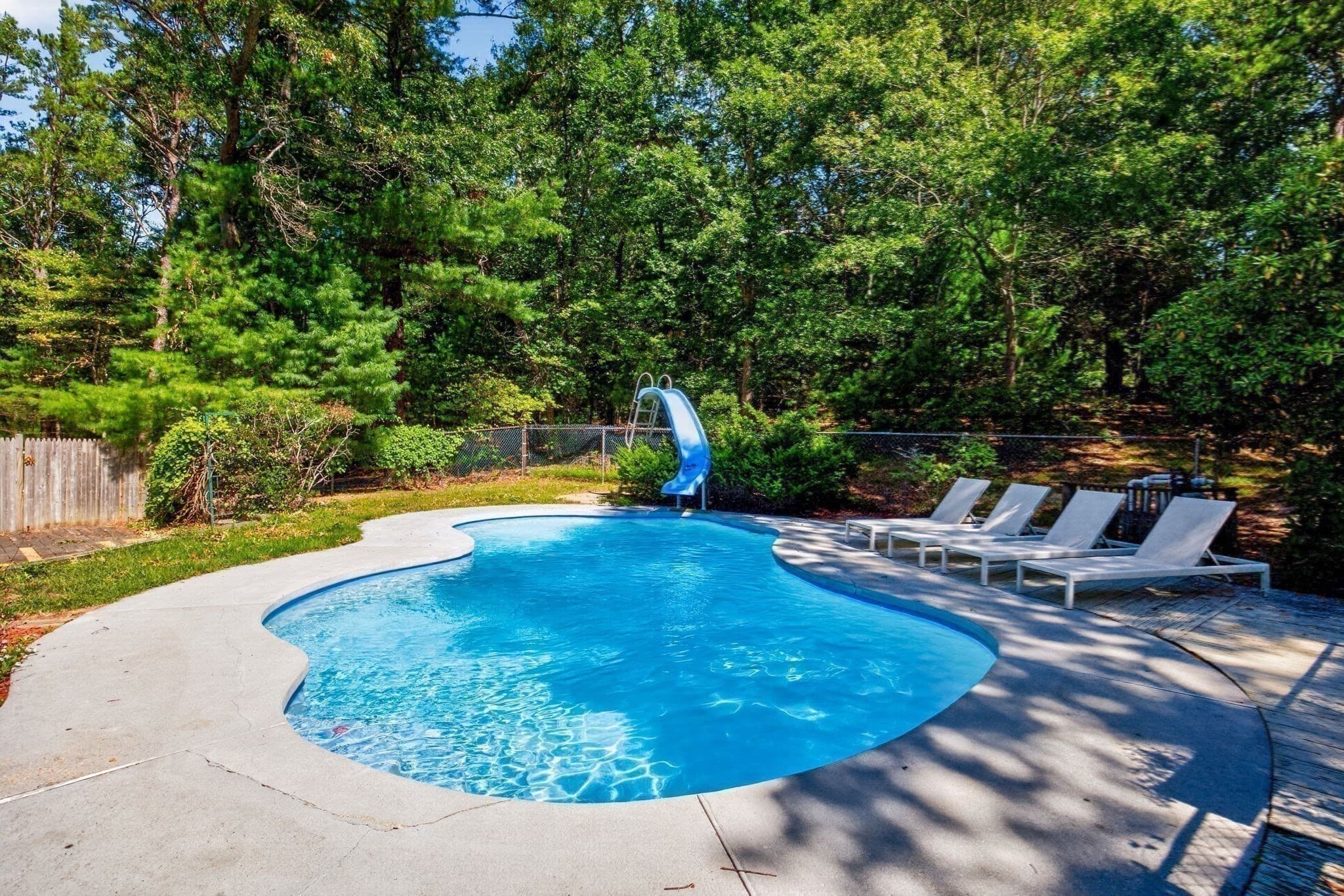 Single Family Residence at 1 Seneca Lane, Plymouth MA 02360, Plymouth, photo 13 of 40