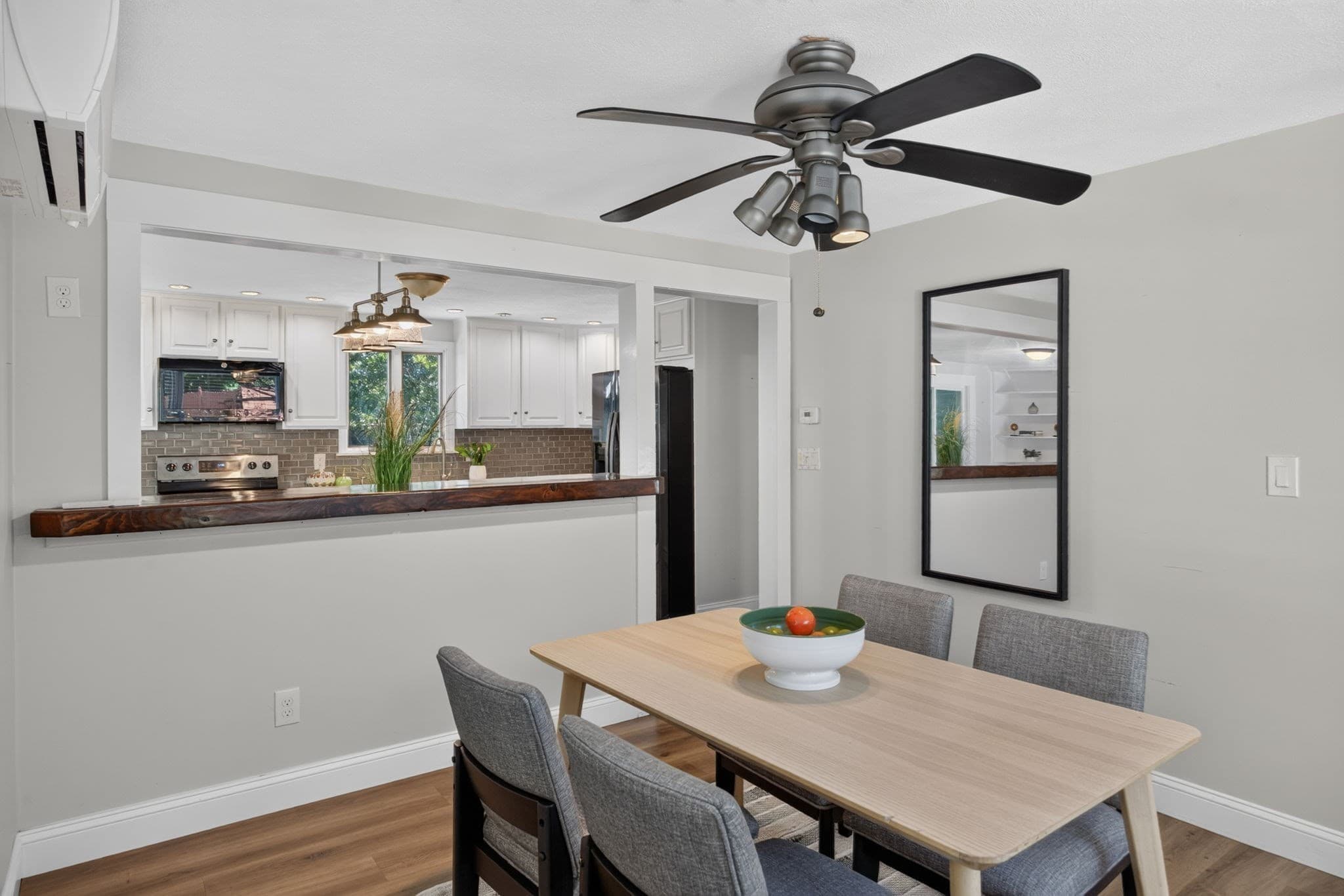 Single Family Residence at 1 Seneca Lane, Plymouth MA 02360, Plymouth, photo 17 of 40