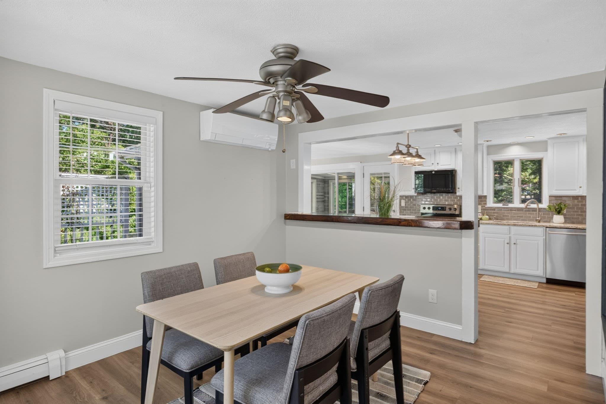 Single Family Residence at 1 Seneca Lane, Plymouth MA 02360, Plymouth, photo 16 of 40