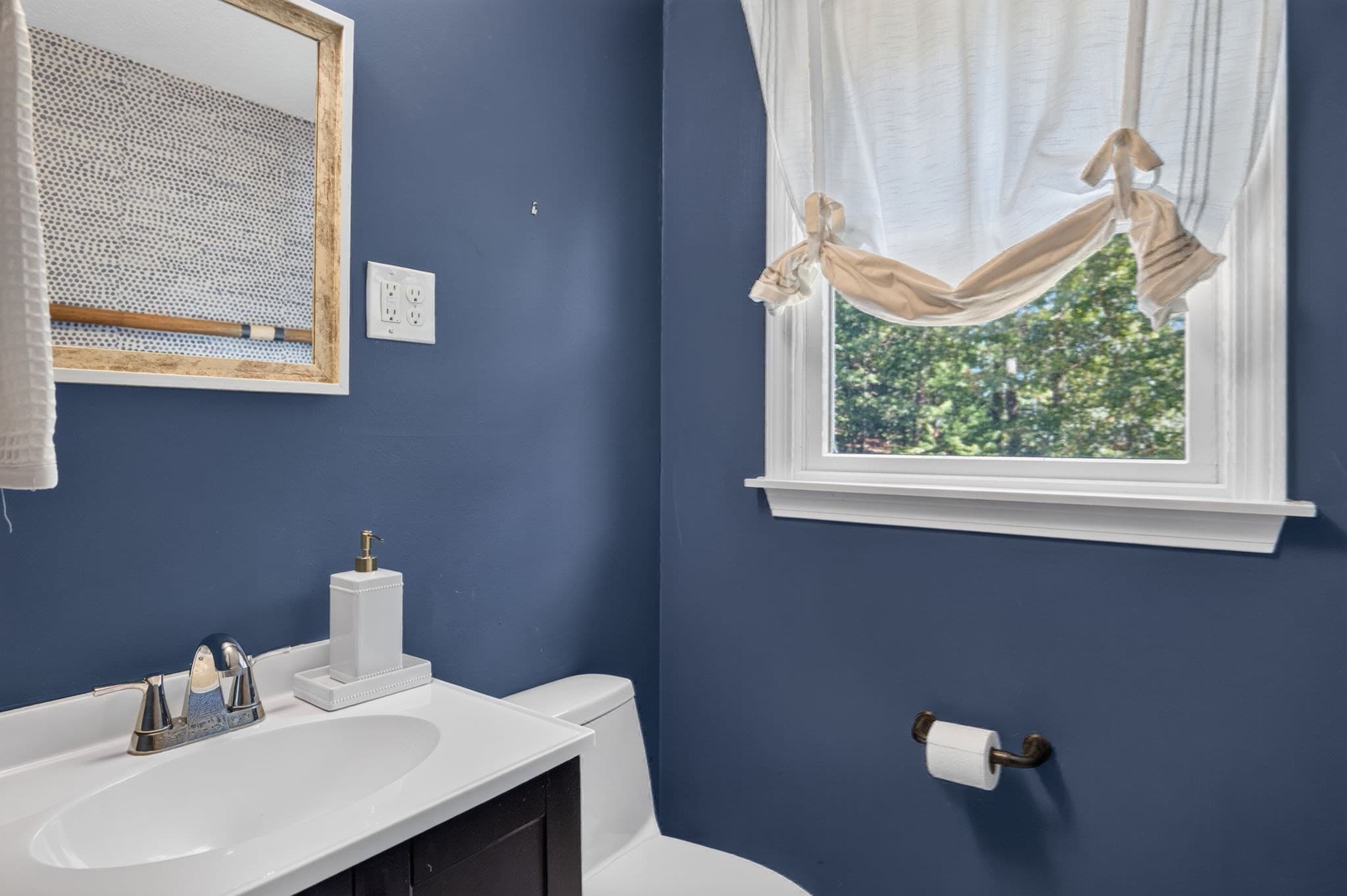 Single Family Residence at 1 Seneca Lane, Plymouth MA 02360, Plymouth, photo 22 of 40
