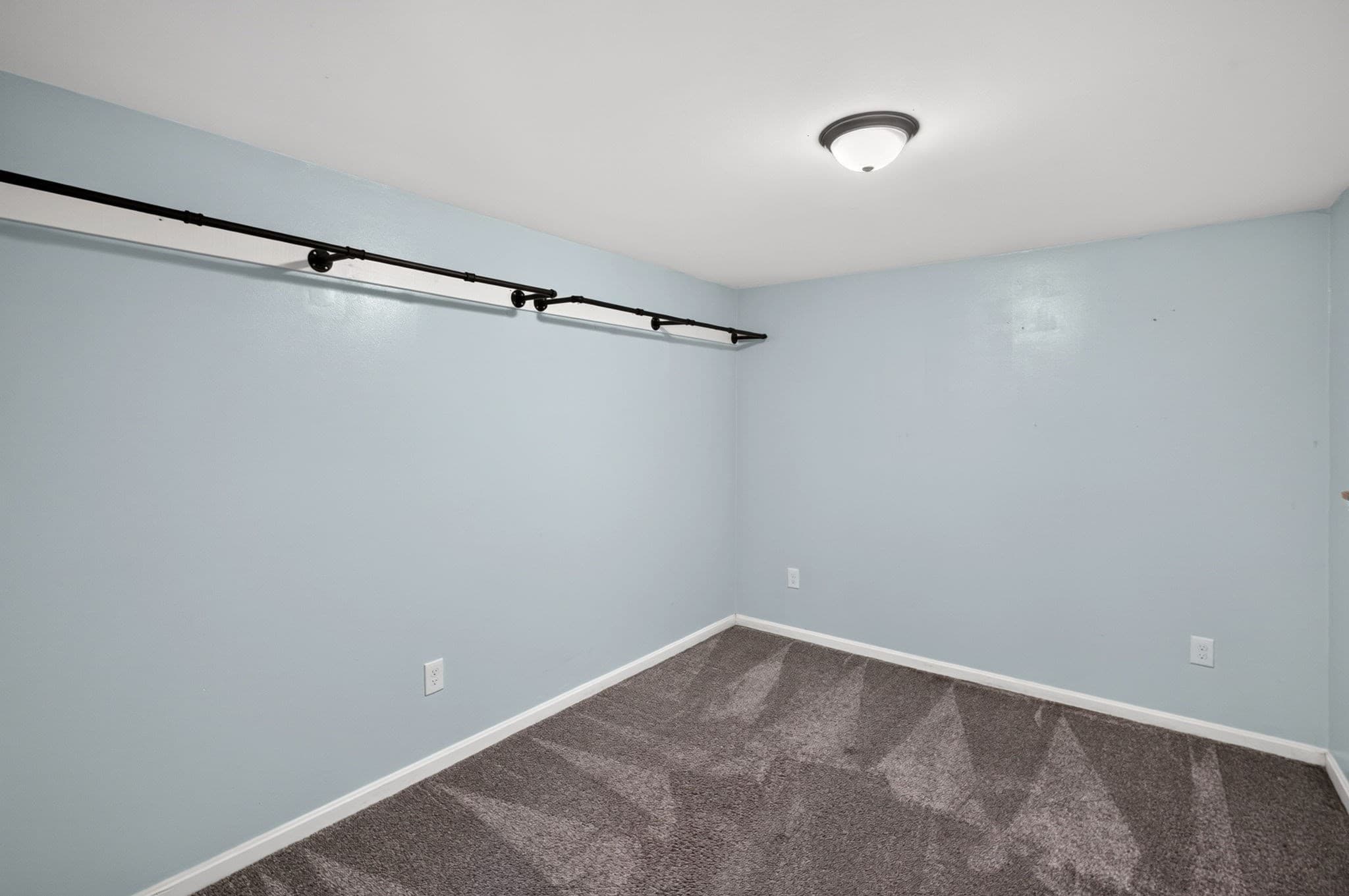 Single Family Residence at 1 Seneca Lane, Plymouth MA 02360, Plymouth, photo 36 of 40