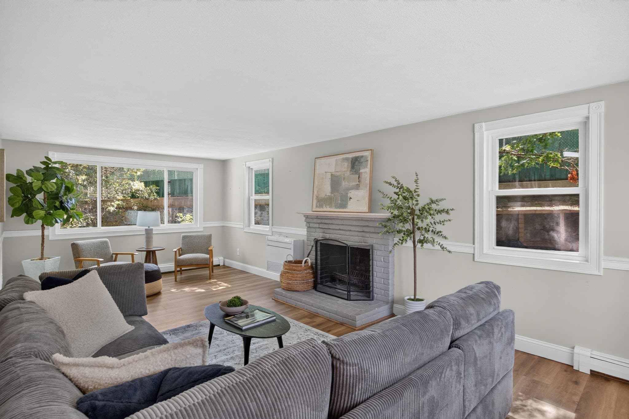 Single Family Residence at 1 Seneca Lane, Plymouth MA 02360, Plymouth, photo 5 of 40