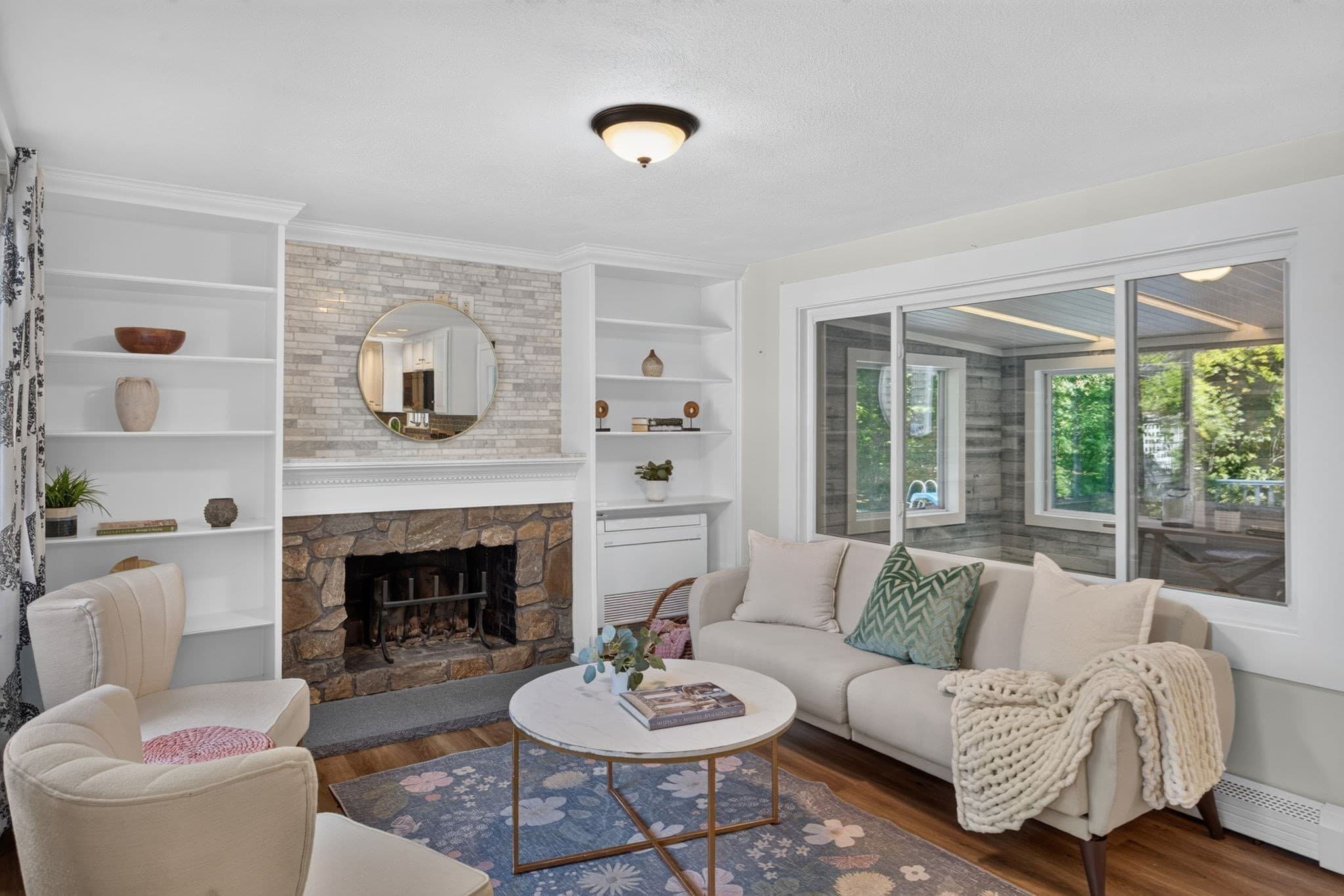 Single Family Residence at 1 Seneca Lane, Plymouth MA 02360, Plymouth, photo 9 of 40