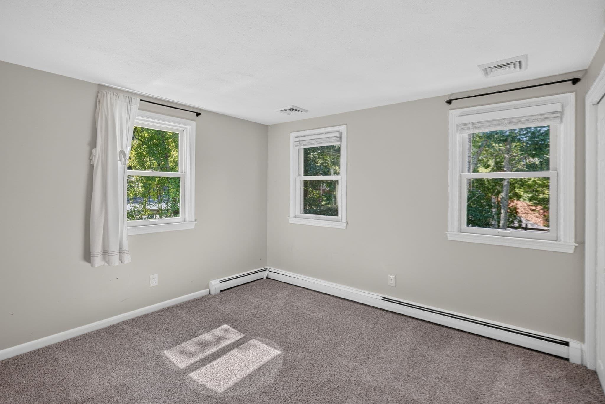 Single Family Residence at 1 Seneca Lane, Plymouth MA 02360, Plymouth, photo 30 of 40