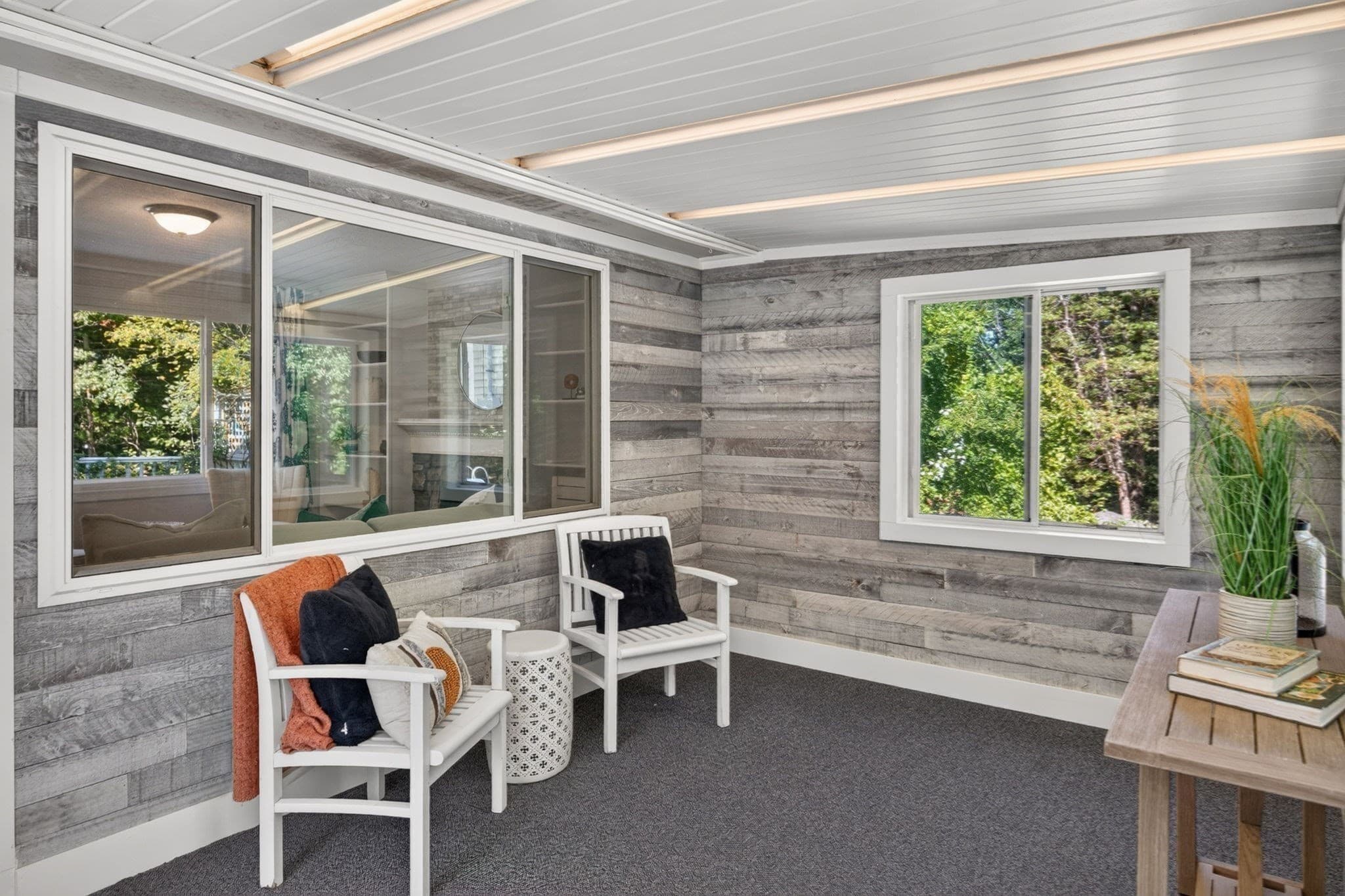 Single Family Residence at 1 Seneca Lane, Plymouth MA 02360, Plymouth, photo 10 of 40
