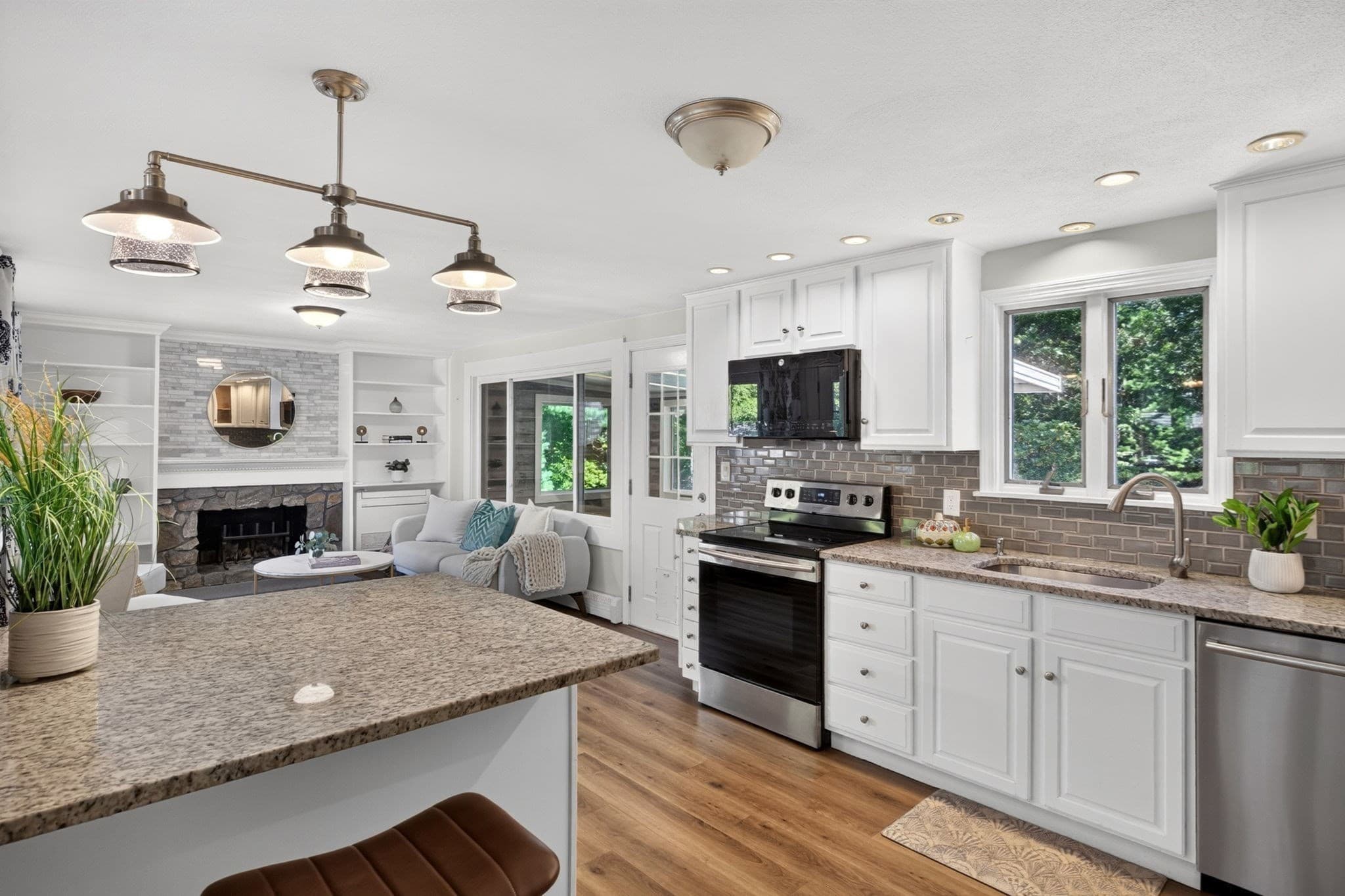 Single Family Residence at 1 Seneca Lane, Plymouth MA 02360, Plymouth, photo 14 of 40