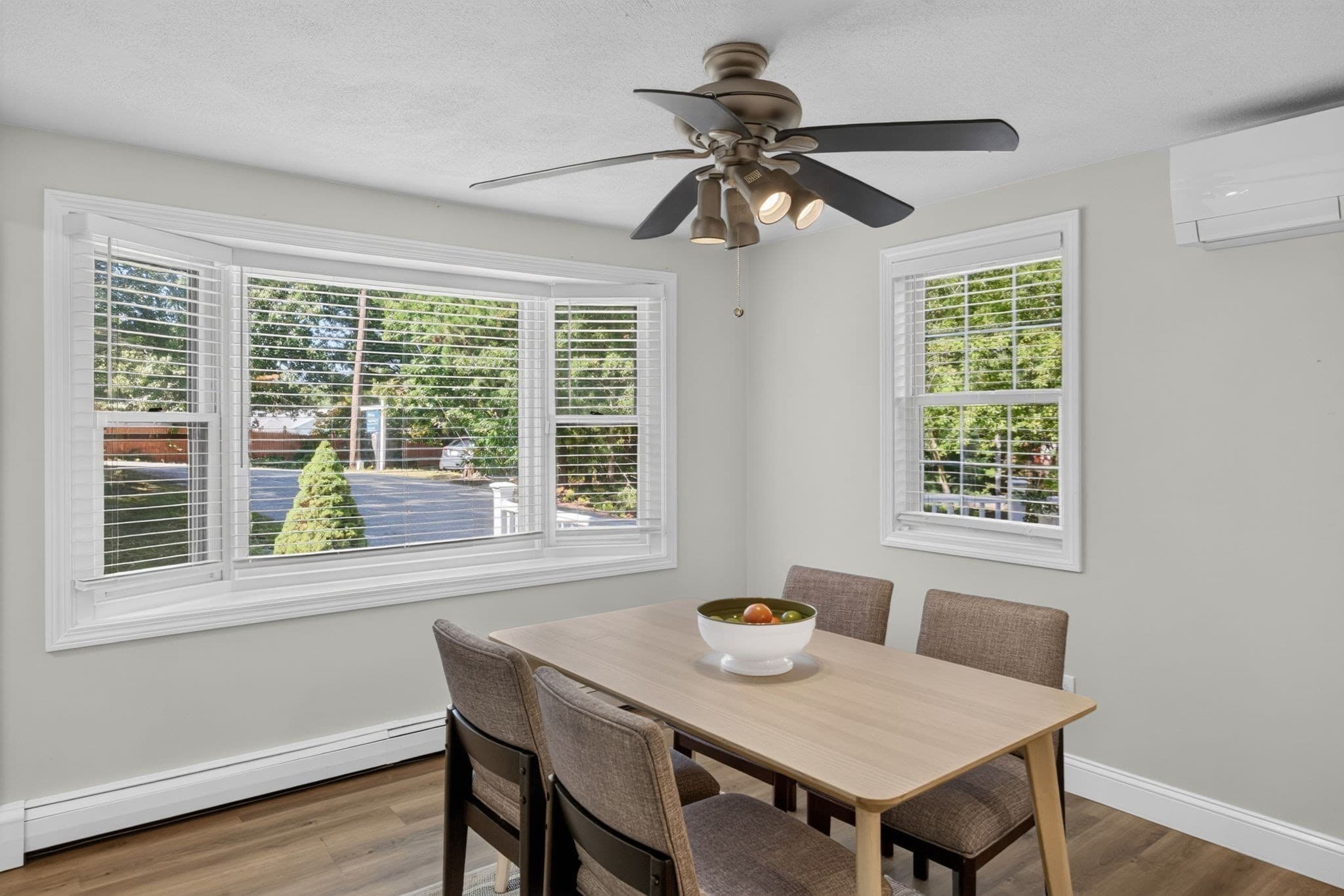 Single Family Residence at 1 Seneca Lane, Plymouth MA 02360, Plymouth, photo 18 of 40