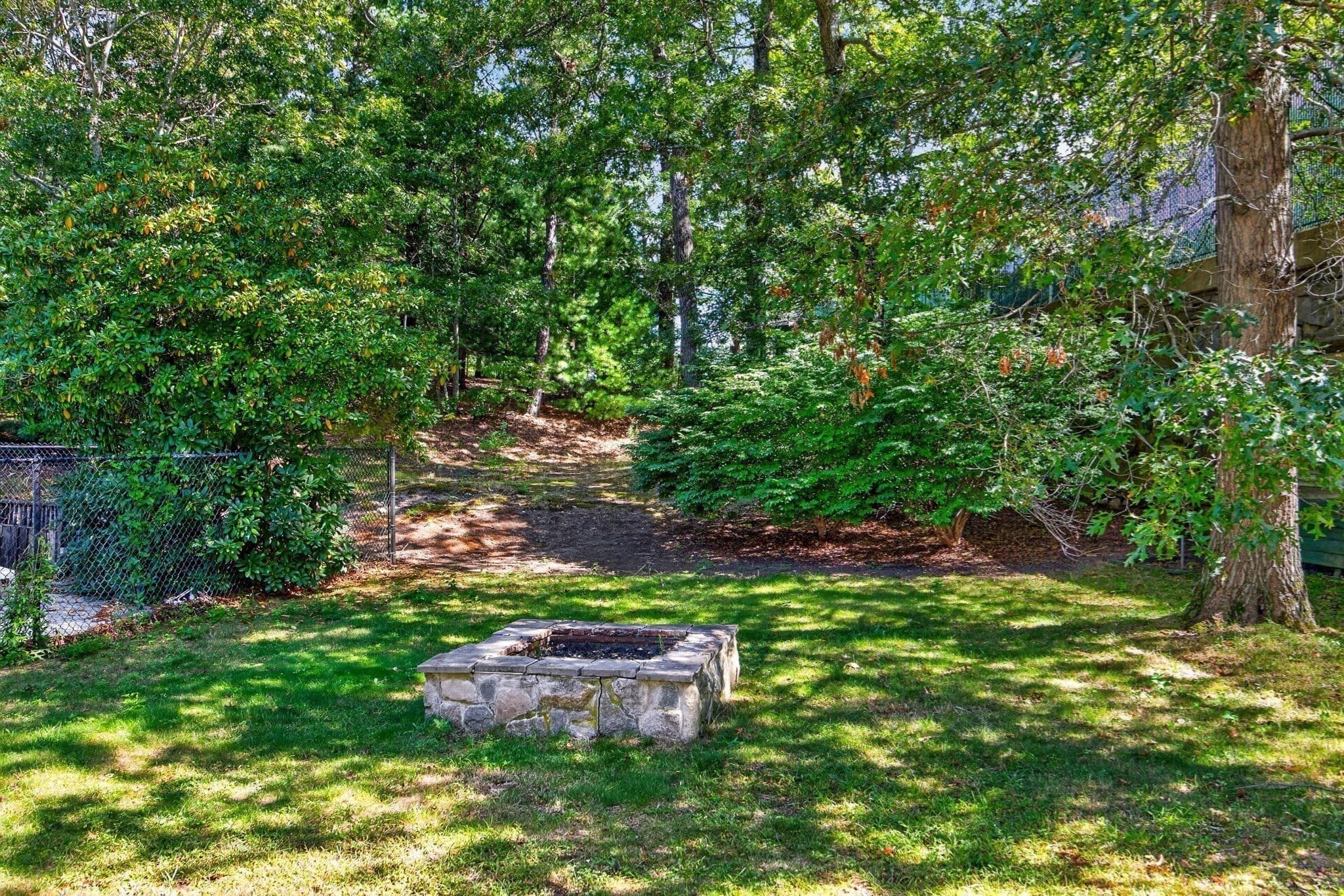 Single Family Residence at 1 Seneca Lane, Plymouth MA 02360, Plymouth, photo 37 of 40