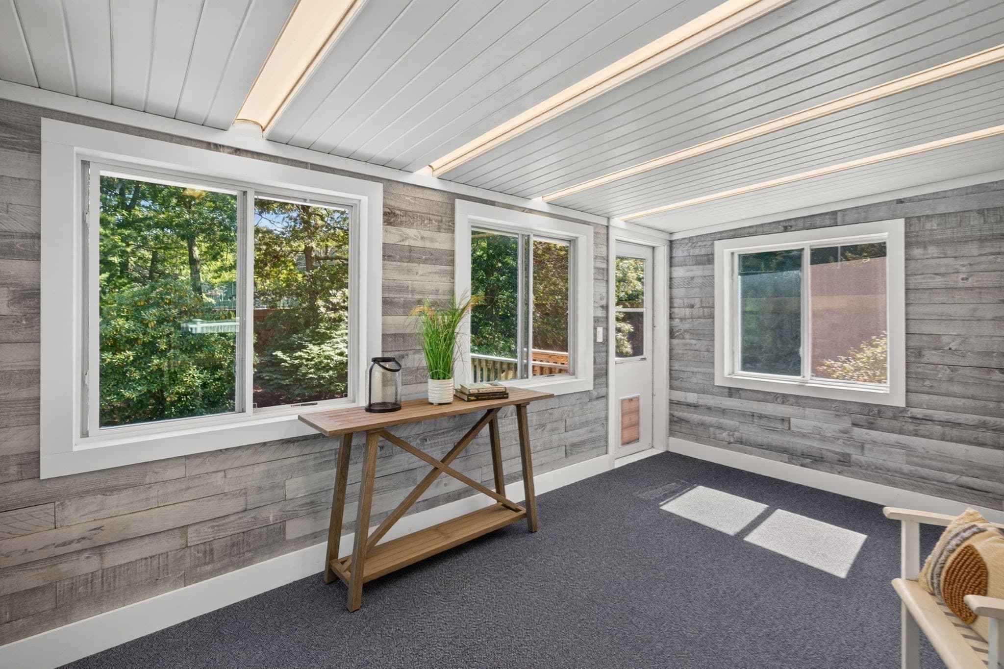 Single Family Residence at 1 Seneca Lane, Plymouth MA 02360, Plymouth, photo 11 of 40