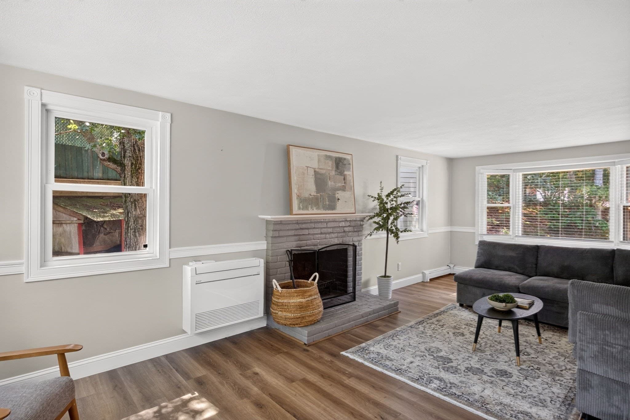 Single Family Residence at 1 Seneca Lane, Plymouth MA 02360, Plymouth, photo 19 of 40