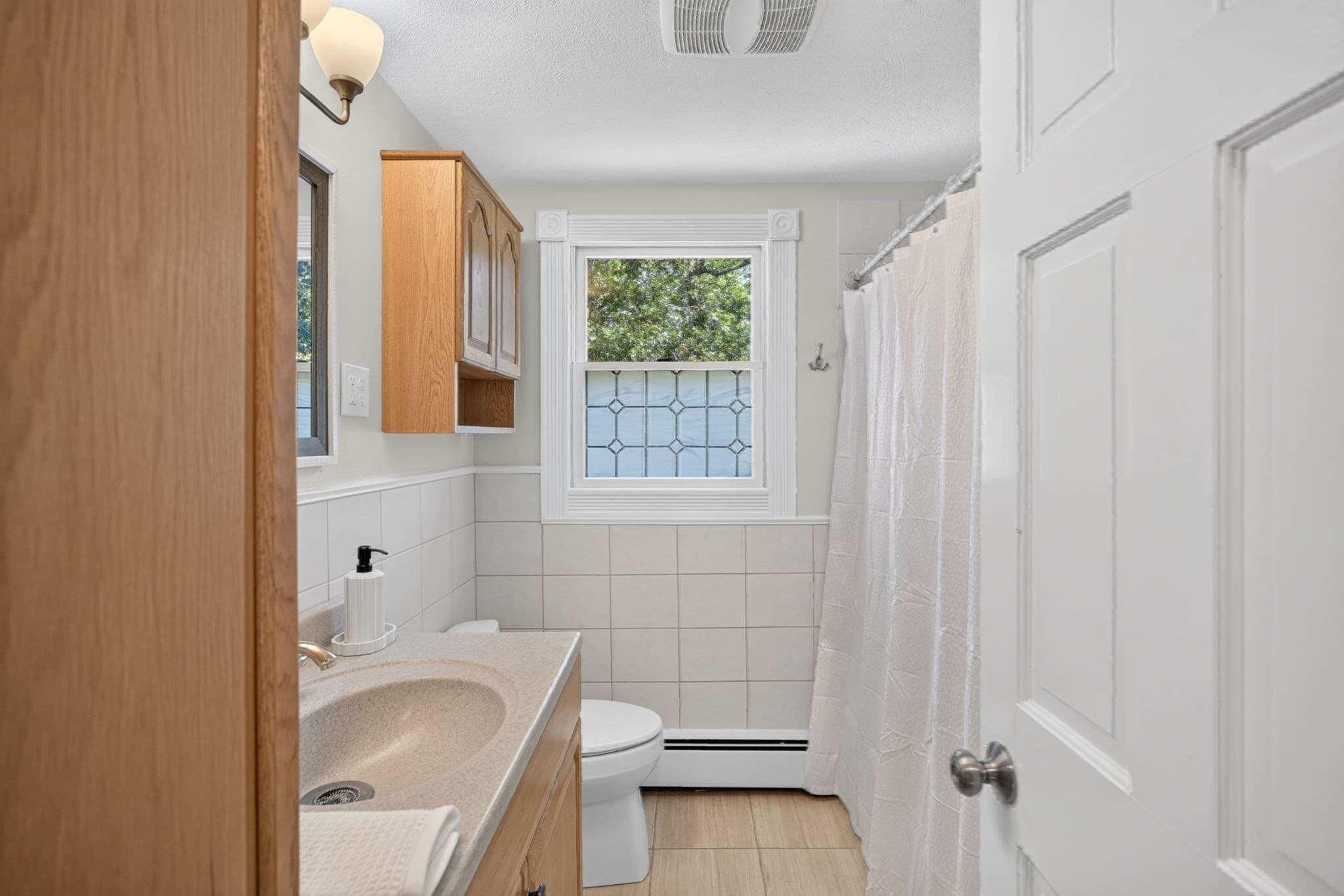 Single Family Residence at 1 Seneca Lane, Plymouth MA 02360, Plymouth, photo 31 of 40