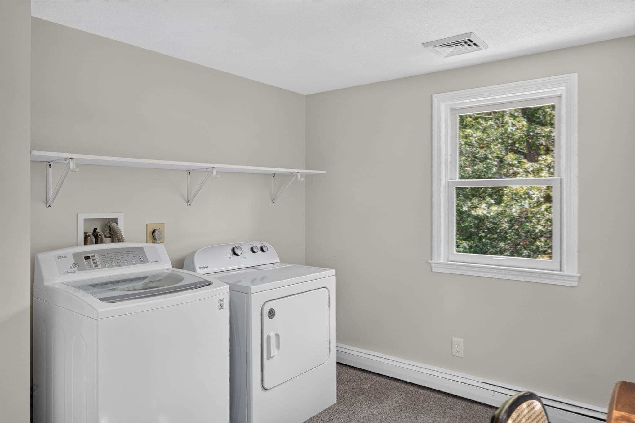 Single Family Residence at 1 Seneca Lane, Plymouth MA 02360, Plymouth, photo 29 of 40