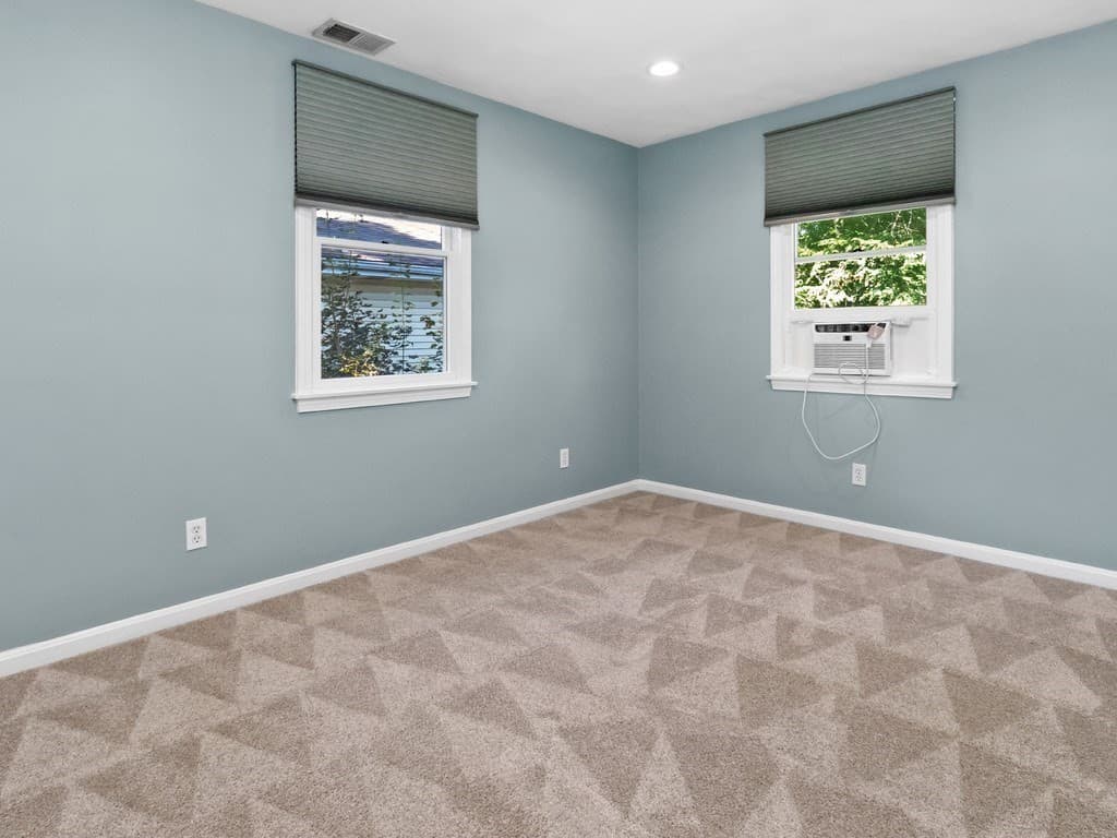 Single Family Residence at 81 Wetherbee Road, Waltham MA 02453, Waltham, photo 23 of 42