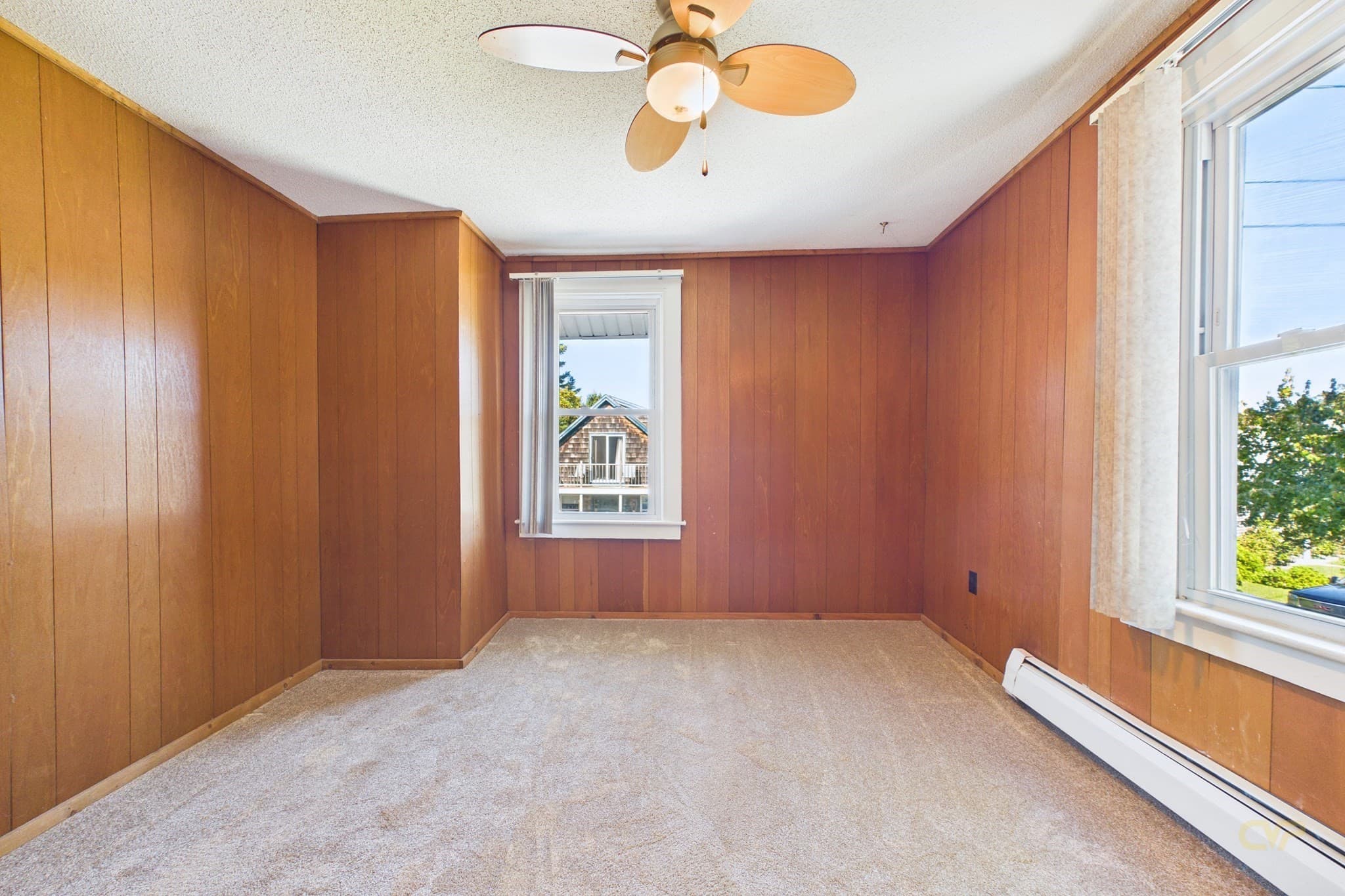 Single Family Residence at 7 Bayview Ave, Fairhaven MA 02719, Fairhaven, photo 27 of 35