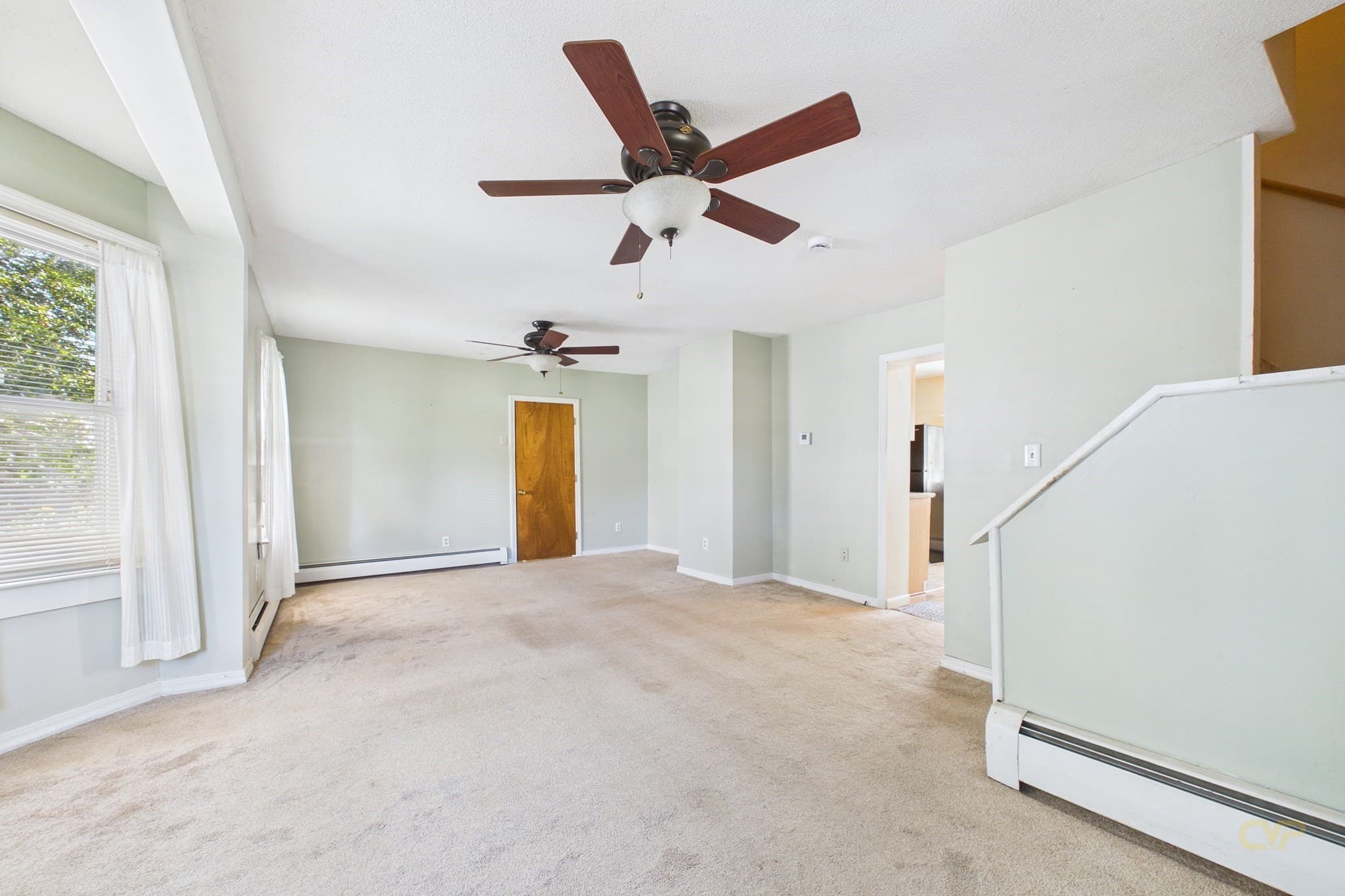 Single Family Residence at 7 Bayview Ave, Fairhaven MA 02719, Fairhaven, photo 13 of 35