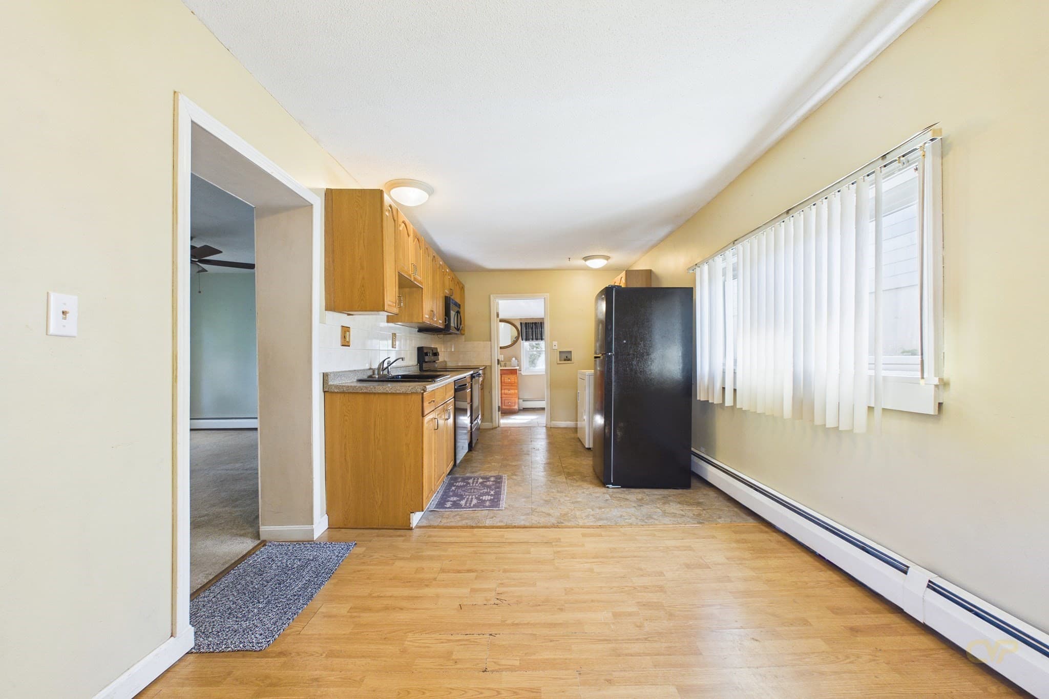 Single Family Residence at 7 Bayview Ave, Fairhaven MA 02719, Fairhaven, photo 17 of 35