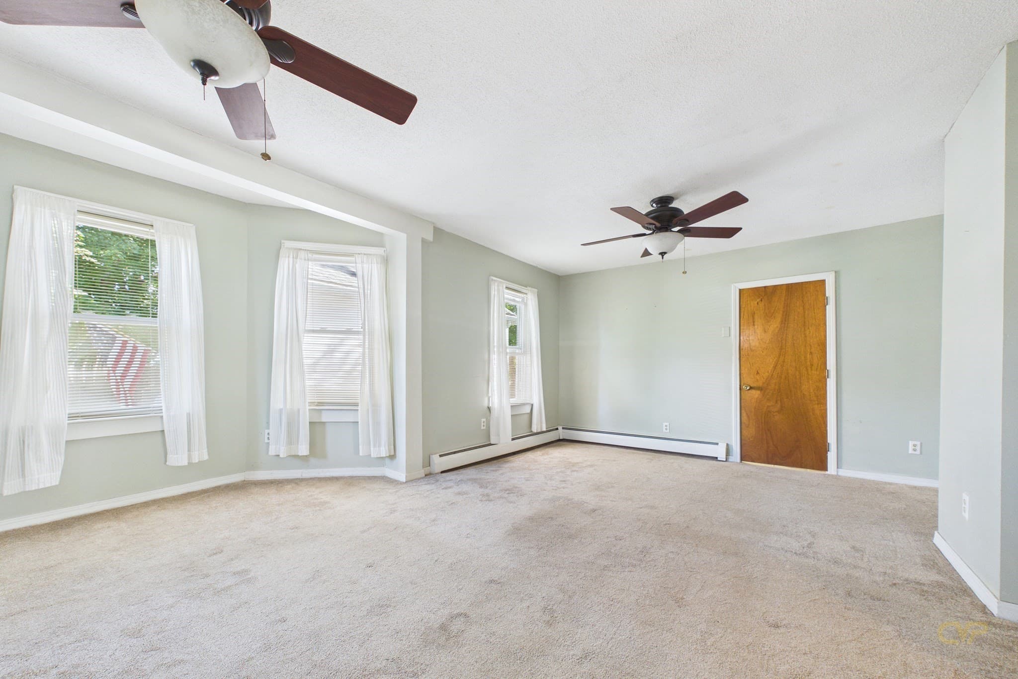 Single Family Residence at 7 Bayview Ave, Fairhaven MA 02719, Fairhaven, photo 12 of 35