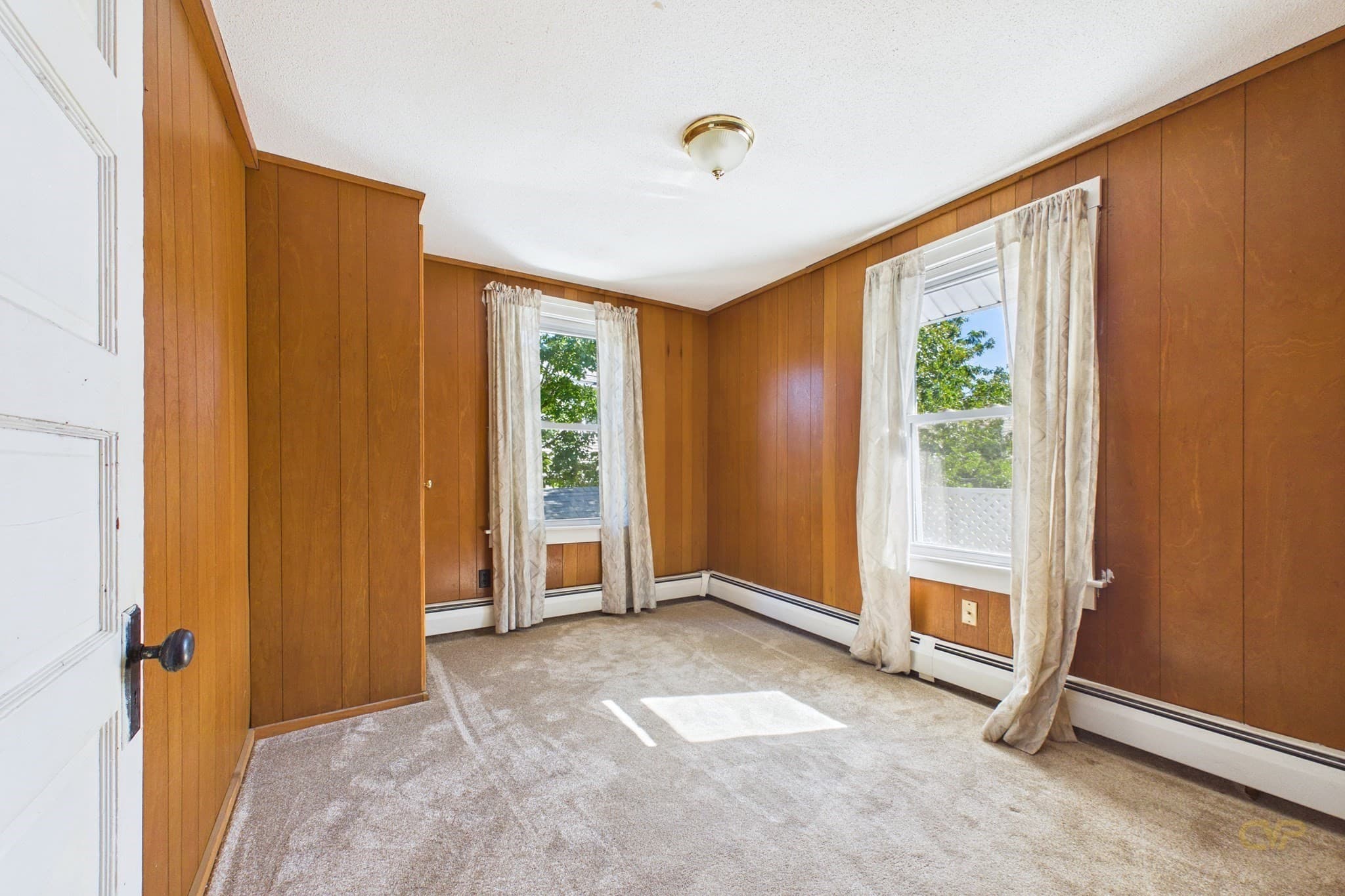 Single Family Residence at 7 Bayview Ave, Fairhaven MA 02719, Fairhaven, photo 28 of 35