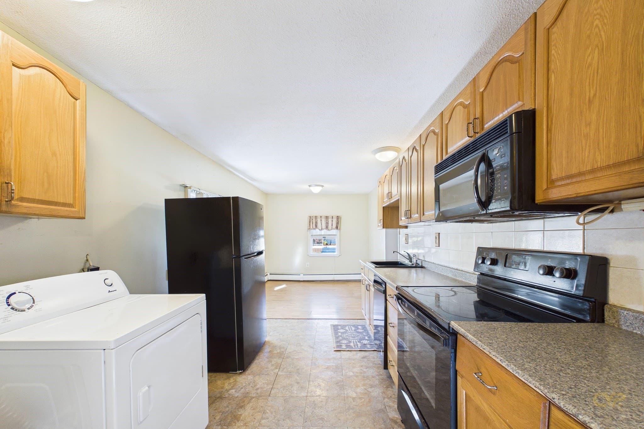 Single Family Residence at 7 Bayview Ave, Fairhaven MA 02719, Fairhaven, photo 20 of 35