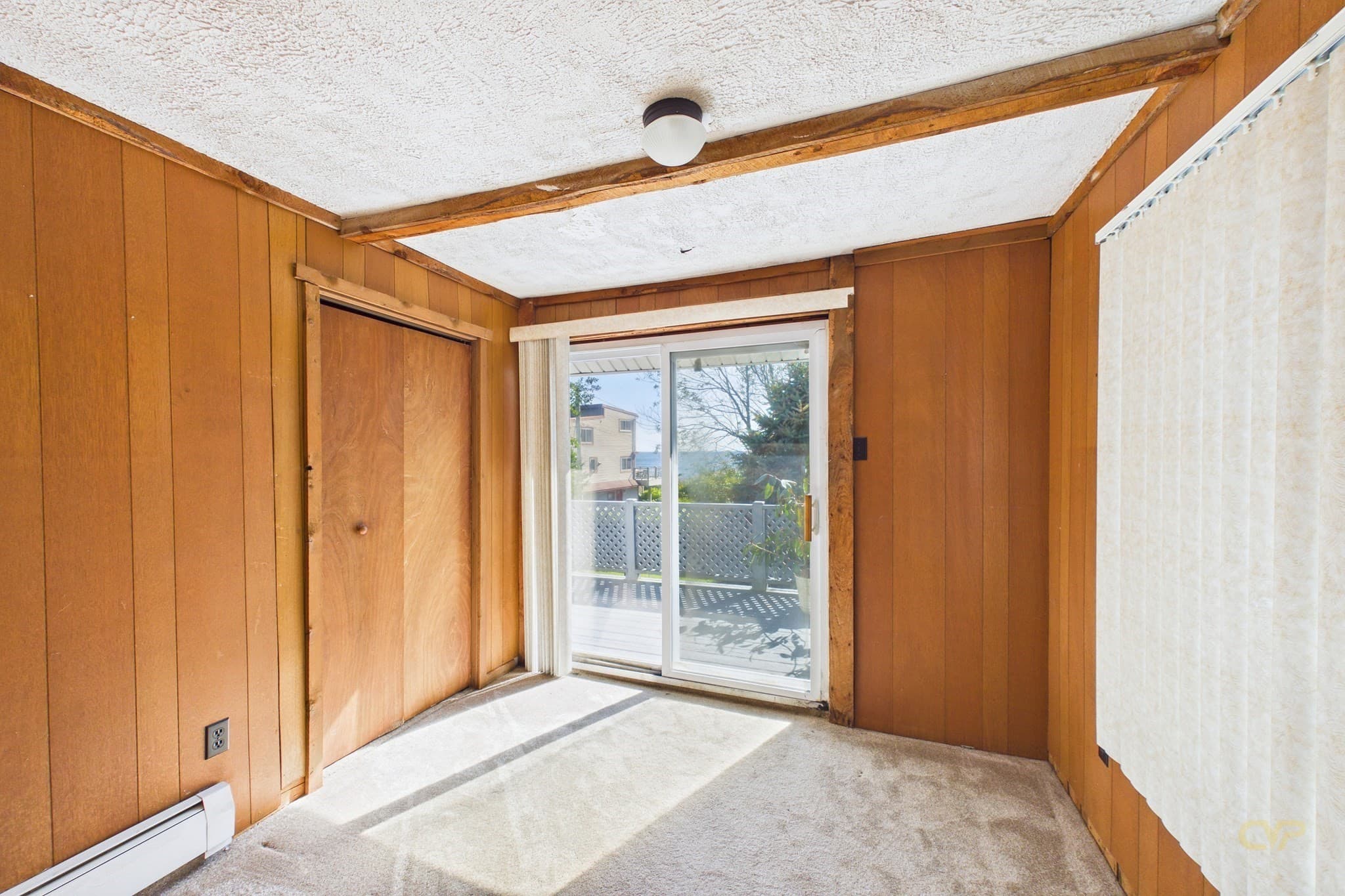 Single Family Residence at 7 Bayview Ave, Fairhaven MA 02719, Fairhaven, photo 24 of 35