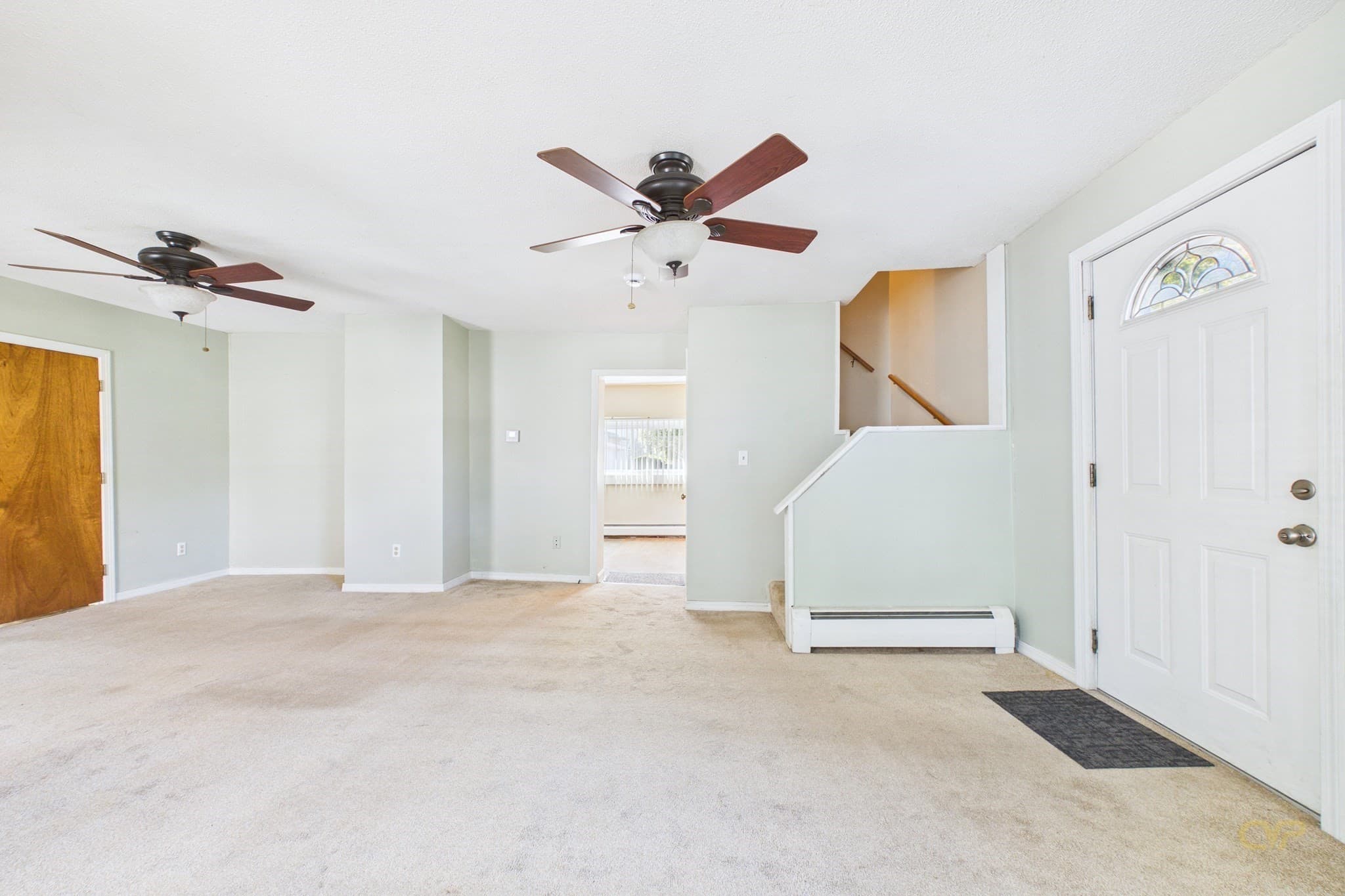 Single Family Residence at 7 Bayview Ave, Fairhaven MA 02719, Fairhaven, photo 14 of 35