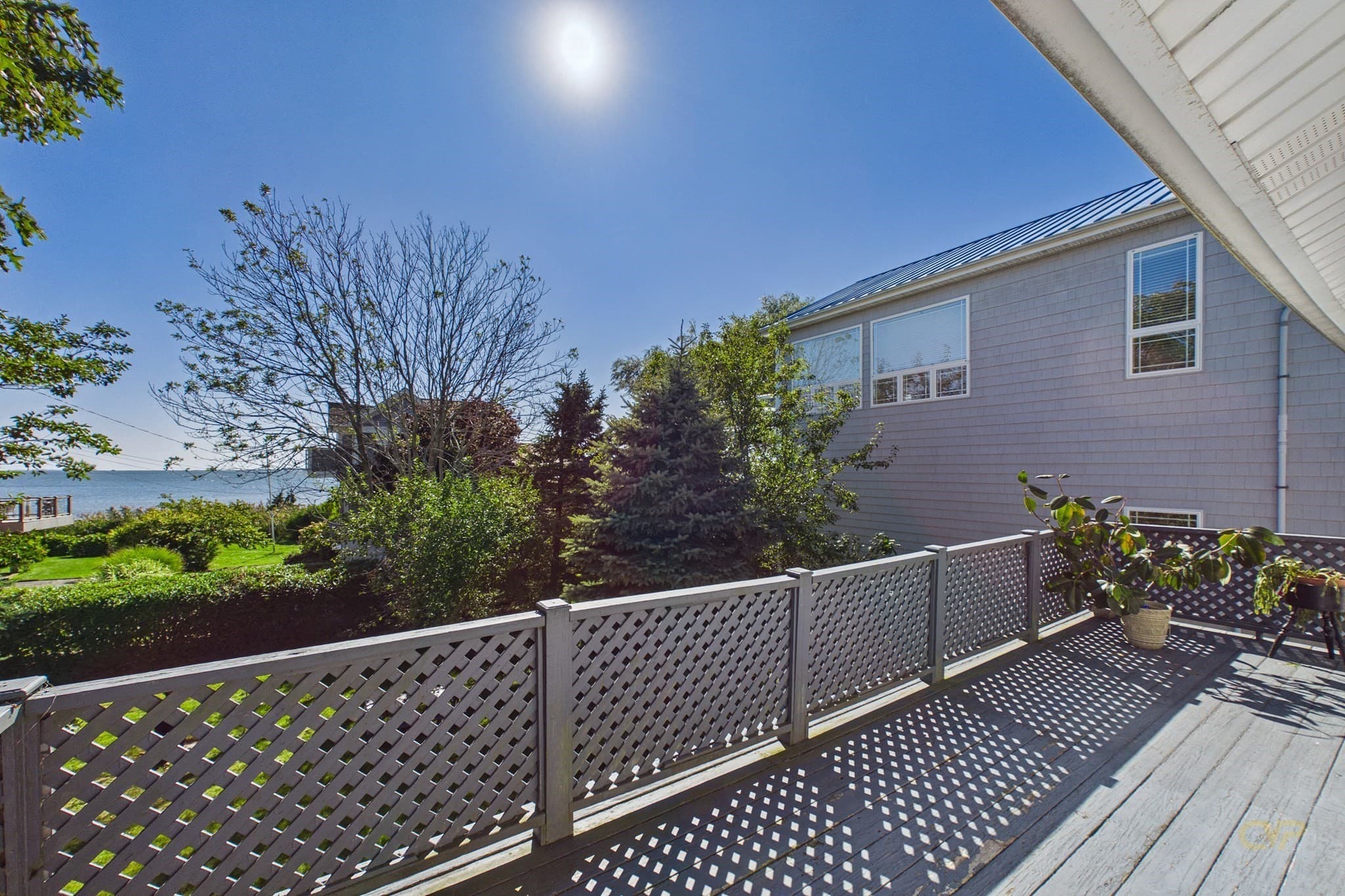 Single Family Residence at 7 Bayview Ave, Fairhaven MA 02719, Fairhaven, photo 31 of 35
