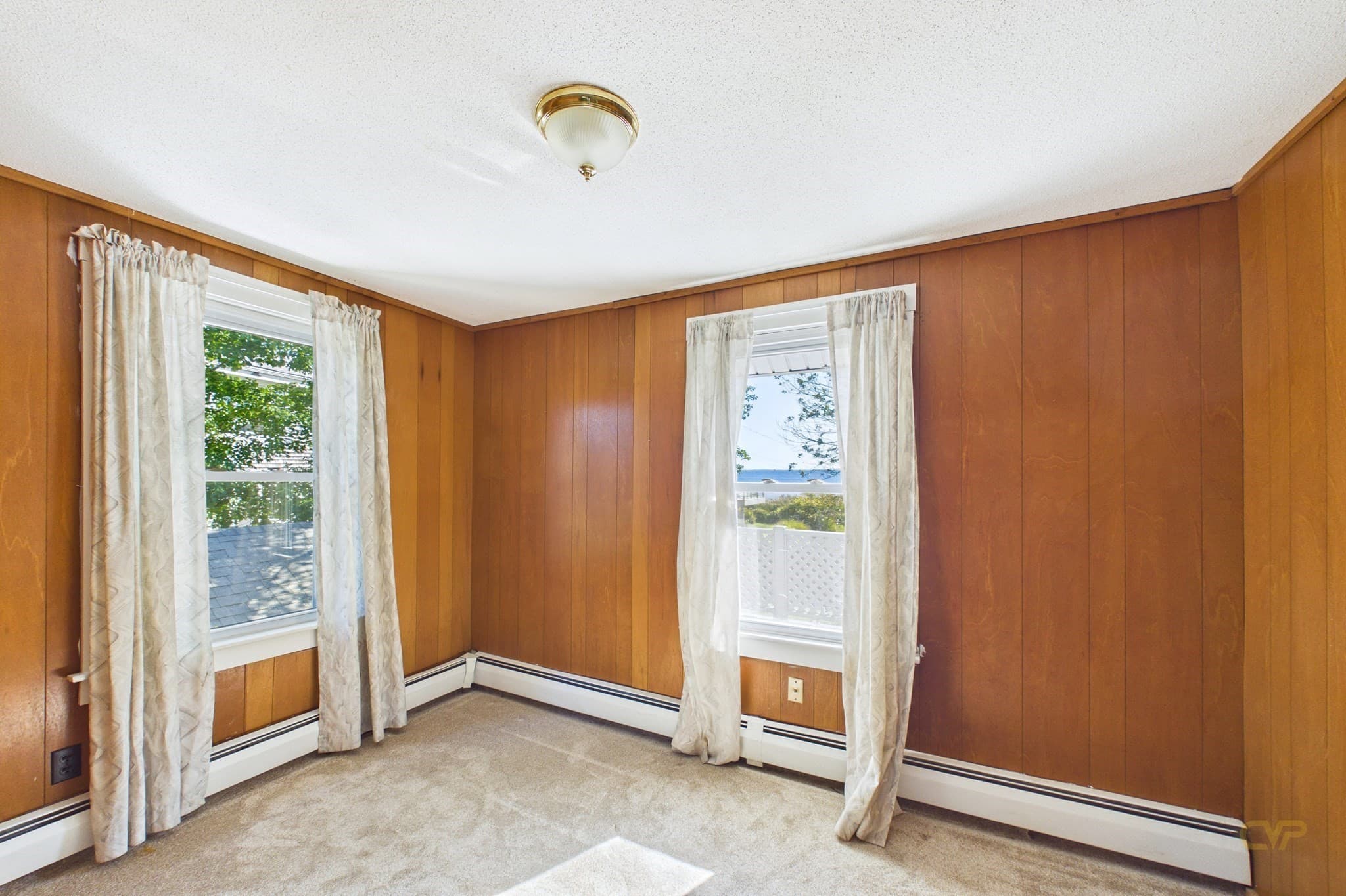 Single Family Residence at 7 Bayview Ave, Fairhaven MA 02719, Fairhaven, photo 29 of 35