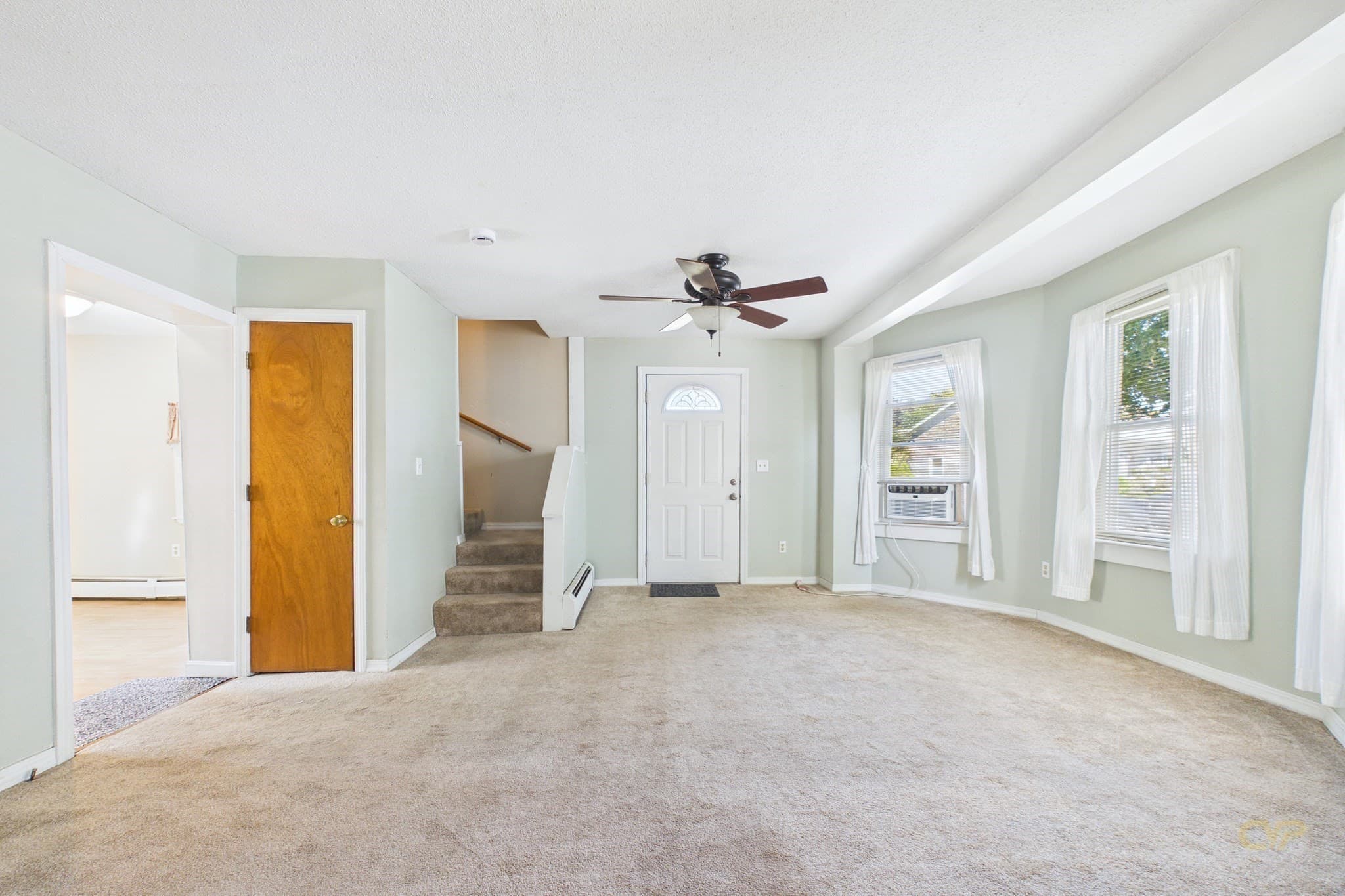 Single Family Residence at 7 Bayview Ave, Fairhaven MA 02719, Fairhaven, photo 8 of 35