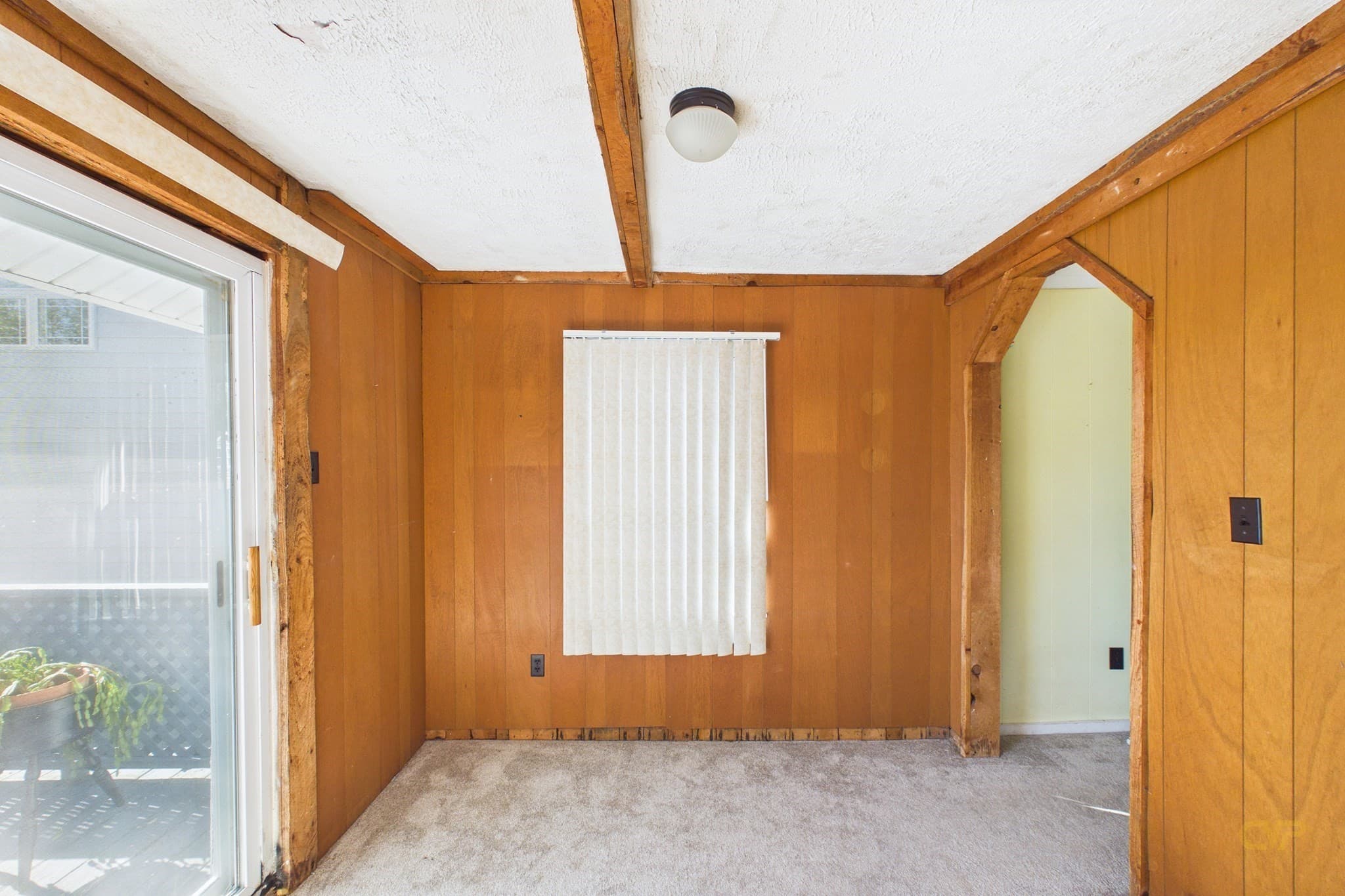 Single Family Residence at 7 Bayview Ave, Fairhaven MA 02719, Fairhaven, photo 25 of 35