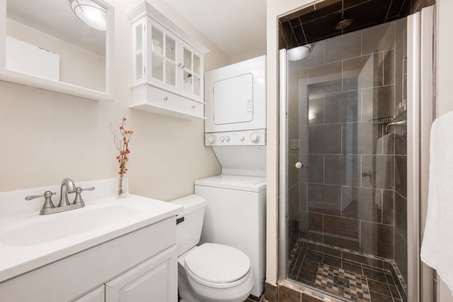 Condominium at 88 W Springfield St # 3, Boston MA 02118, photo 11 of 13