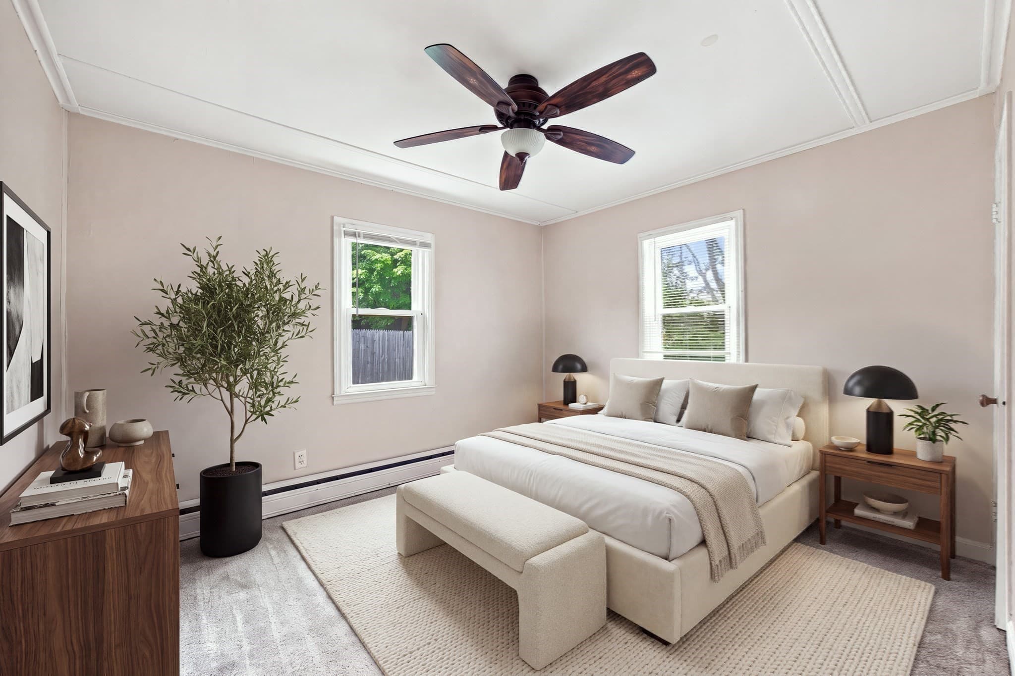 Single Family Residence at 12 Park Ave, Holyoke MA 01040, Holyoke, photo 12 of 21
