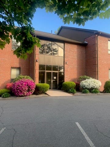 Commercial Sale at 1233 Westfield Street, West Springfield MA 01089, photo 2 of 3