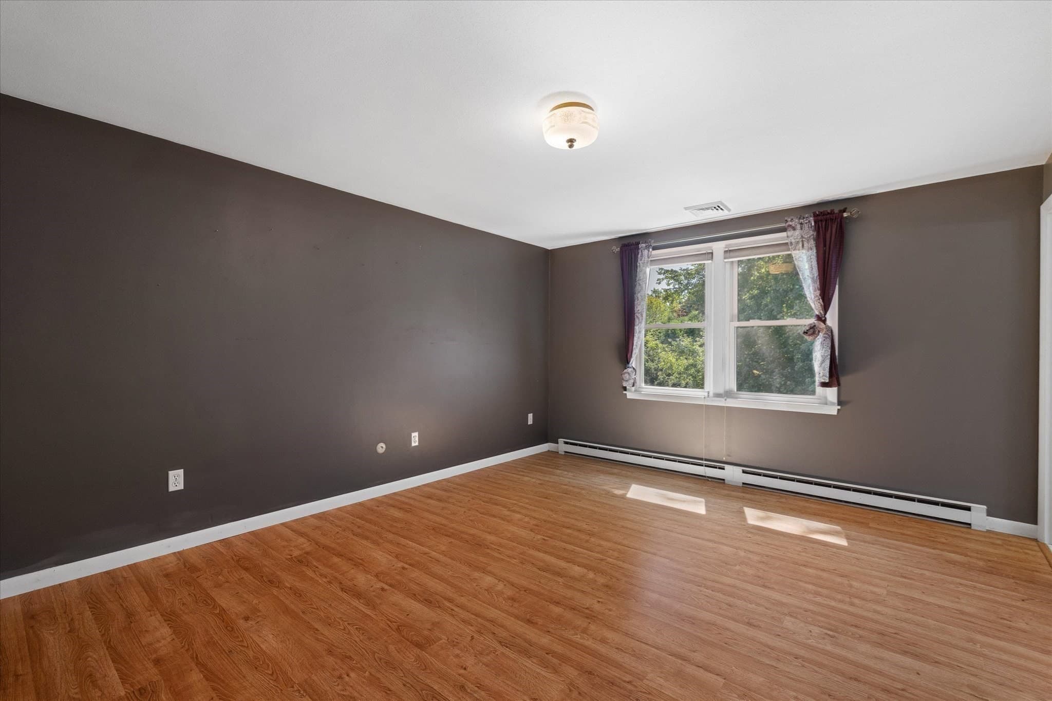 Single Family Residence at 36 Barry Rd, Worcester MA 01609, Worcester, photo 23 of 35